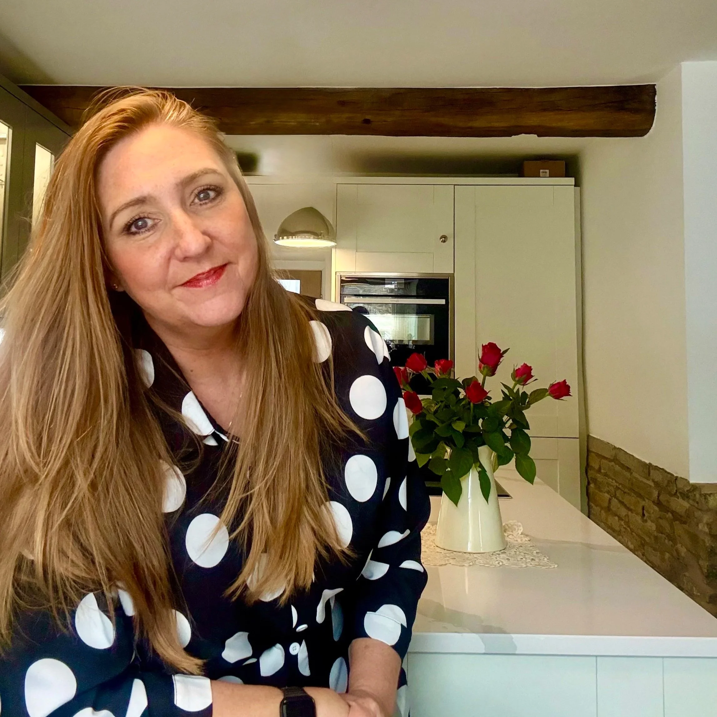 Celebrant Spotlight: Katie Flanagan     The Modern Storyteller Cancelling the Traditional Wedding Rulebook