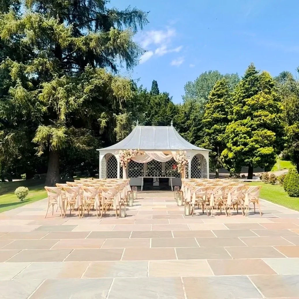🚨 The Registrar Reality Check: 10 Shocking Things the Registrars Can Do at YOUR Wedding (And You Can’t Stop Them!)