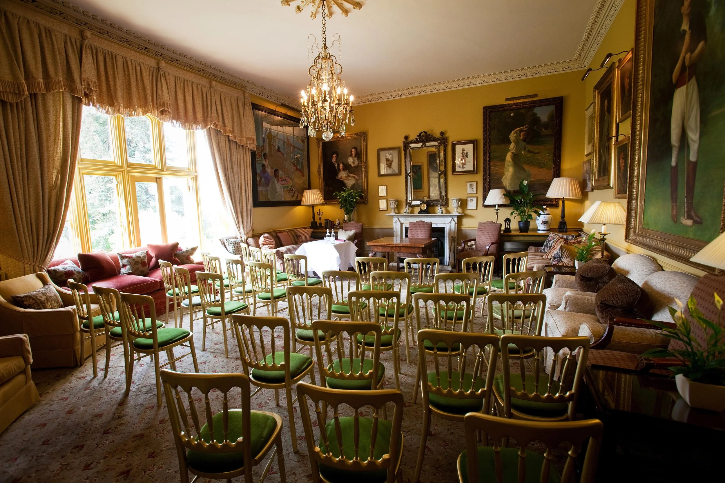 The-Bath-Priory-Drawing-Room -Theatre.jpeg