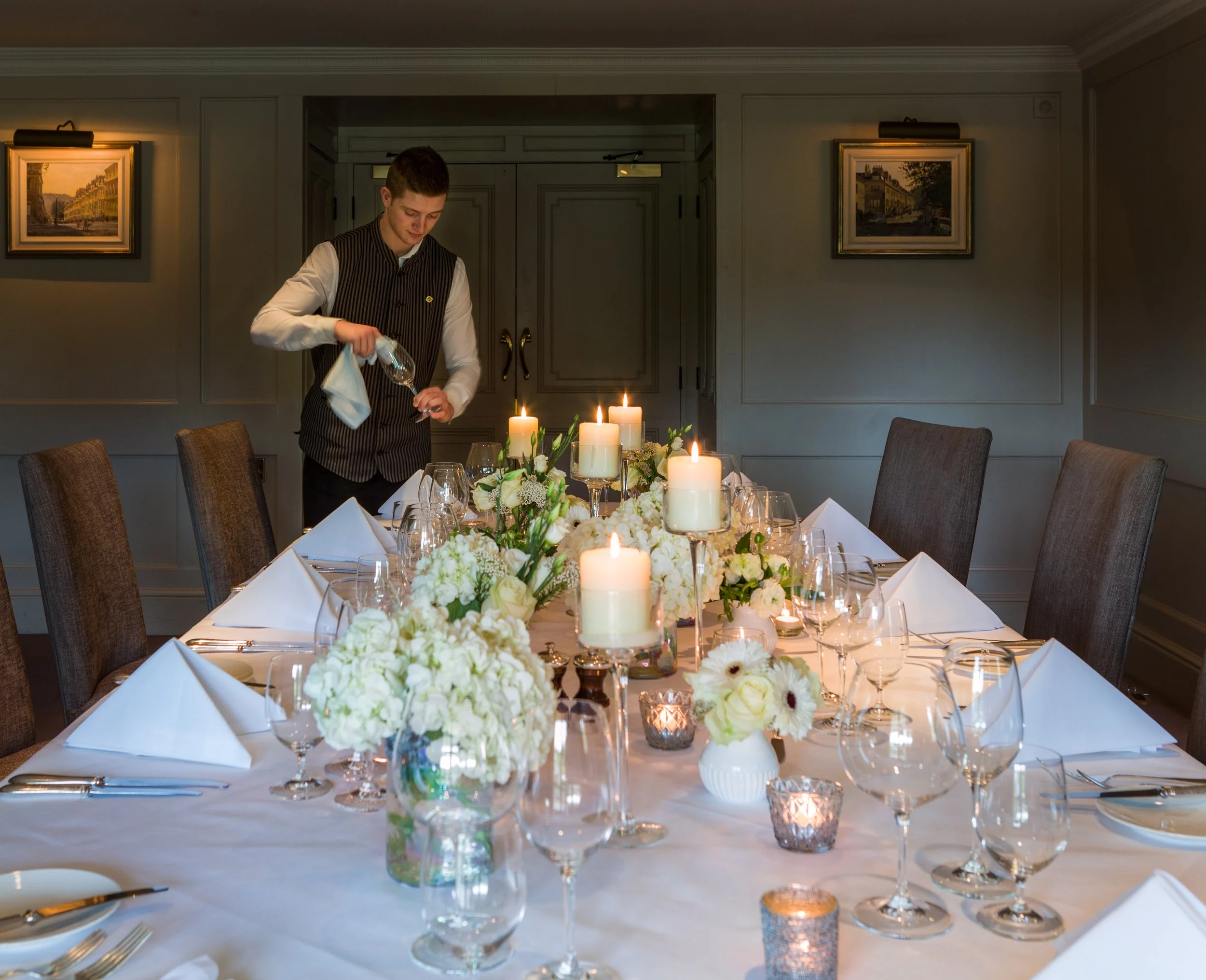 The-Bath-Priory-Wedding-Pavillion.jpeg