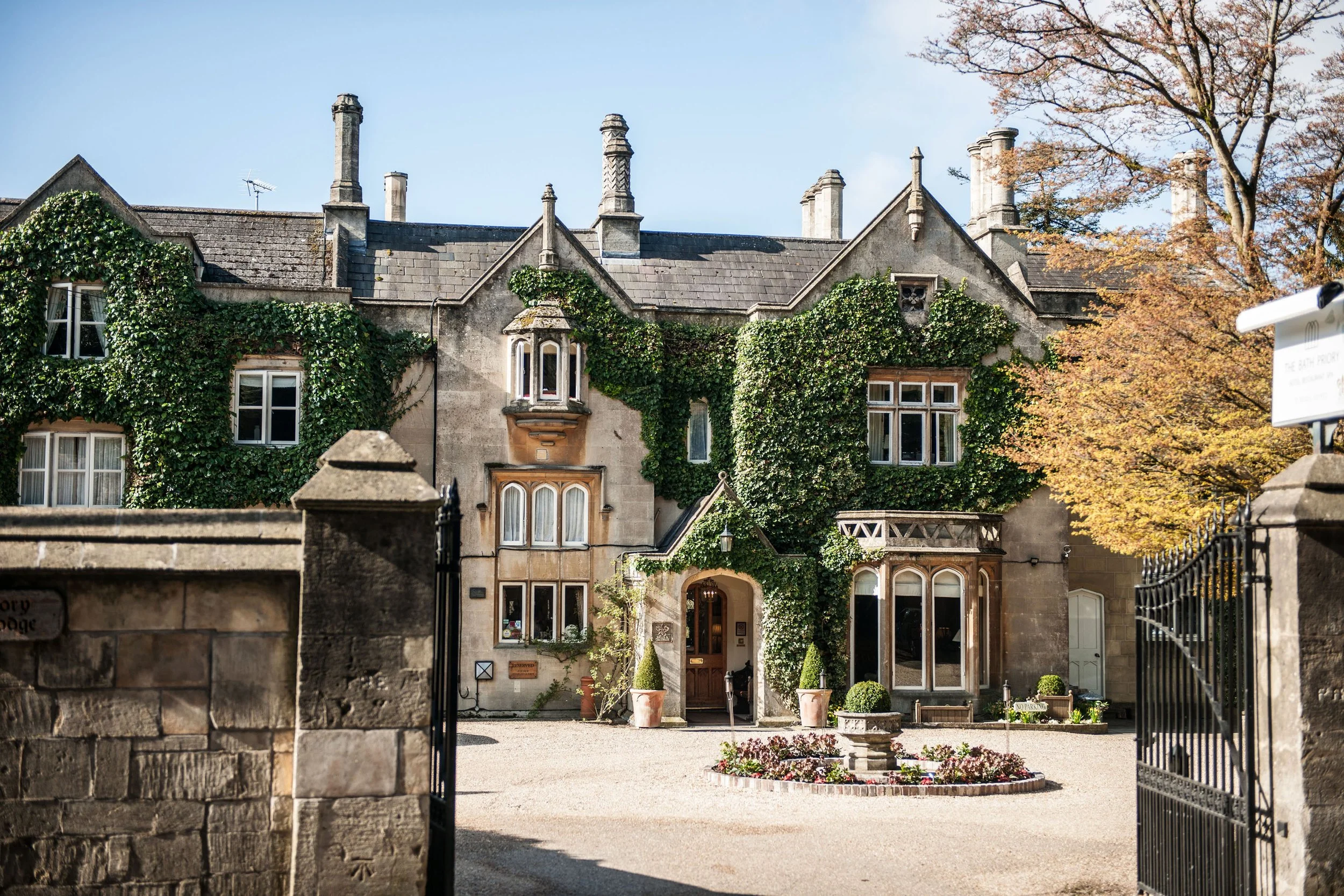 The Bath Priory.jpeg