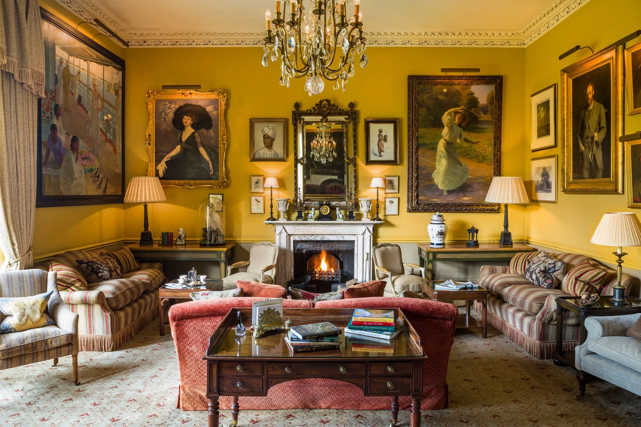 The-Bath-Priory-Drawing-Room.jpeg