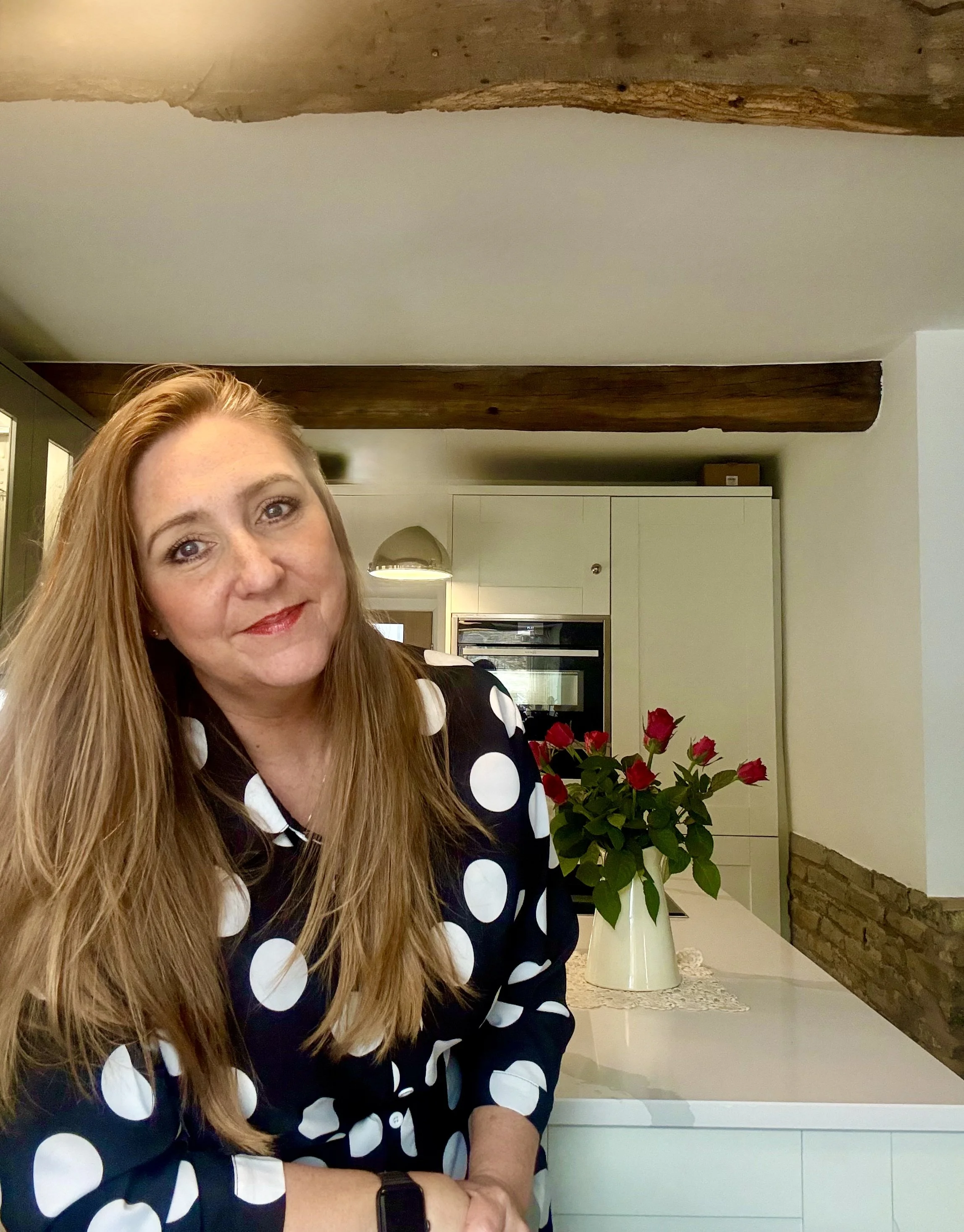 Katie Flanagan, Independent Professional Wedding Celebrant, covering  Yorkshire, Lancashire and Cumbria