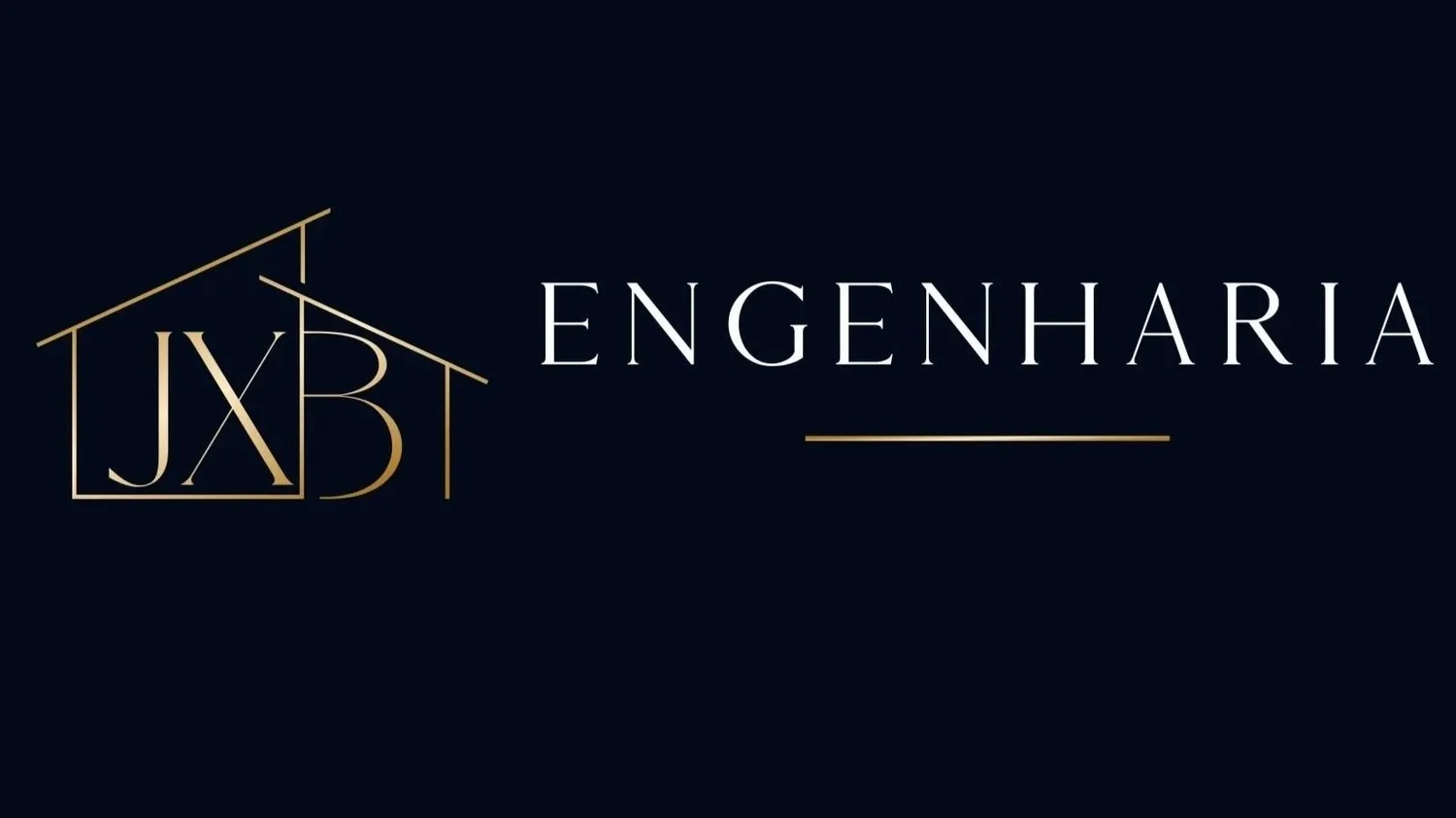 JXB Engenharia