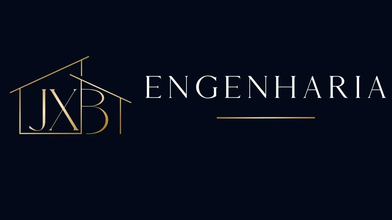 JXB Engenharia