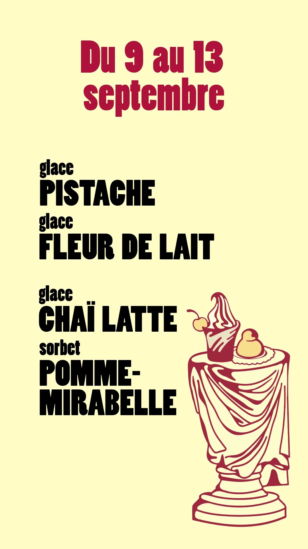 Menu insta.jpg