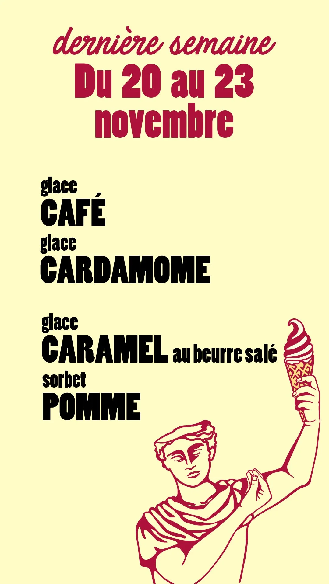 20251120 - Carte 20-23 nov.jpg