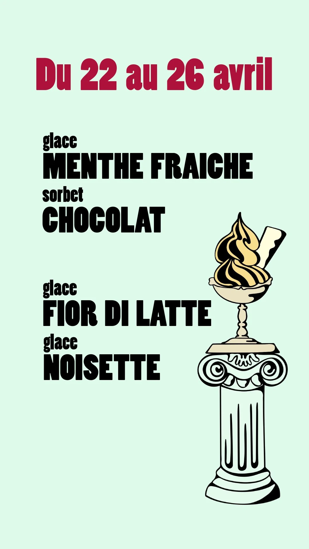 Menu insta.jpg