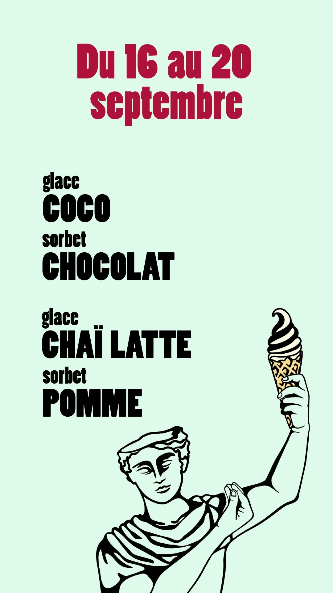 Menu insta.jpg