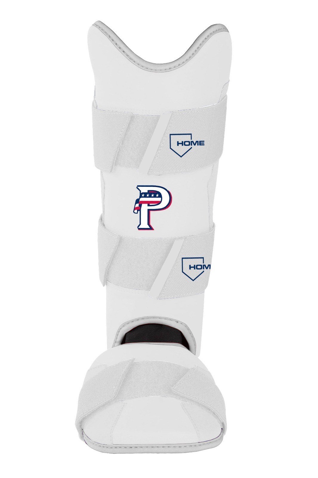 USA Prime - Leg Guard - White.jpeg