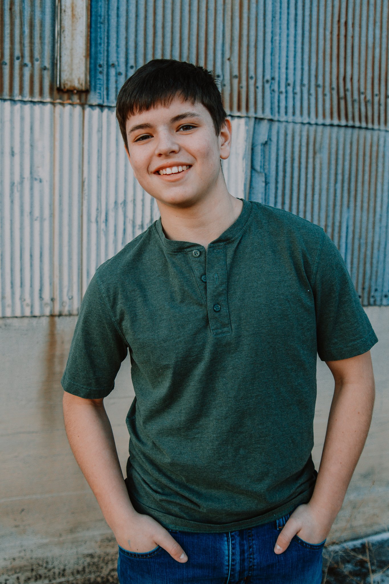 cole8th0093.jpg