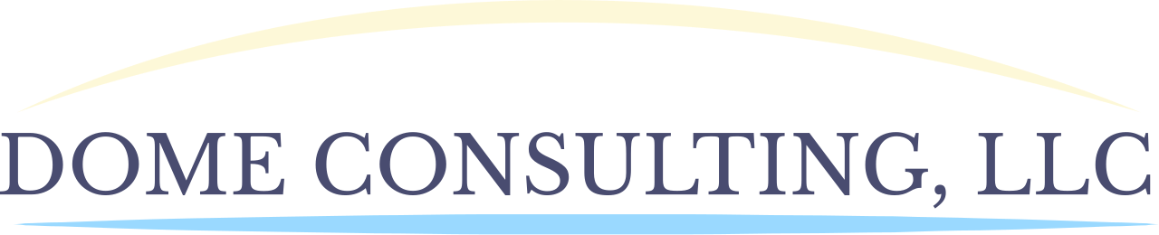 Dome Consulting, LLC