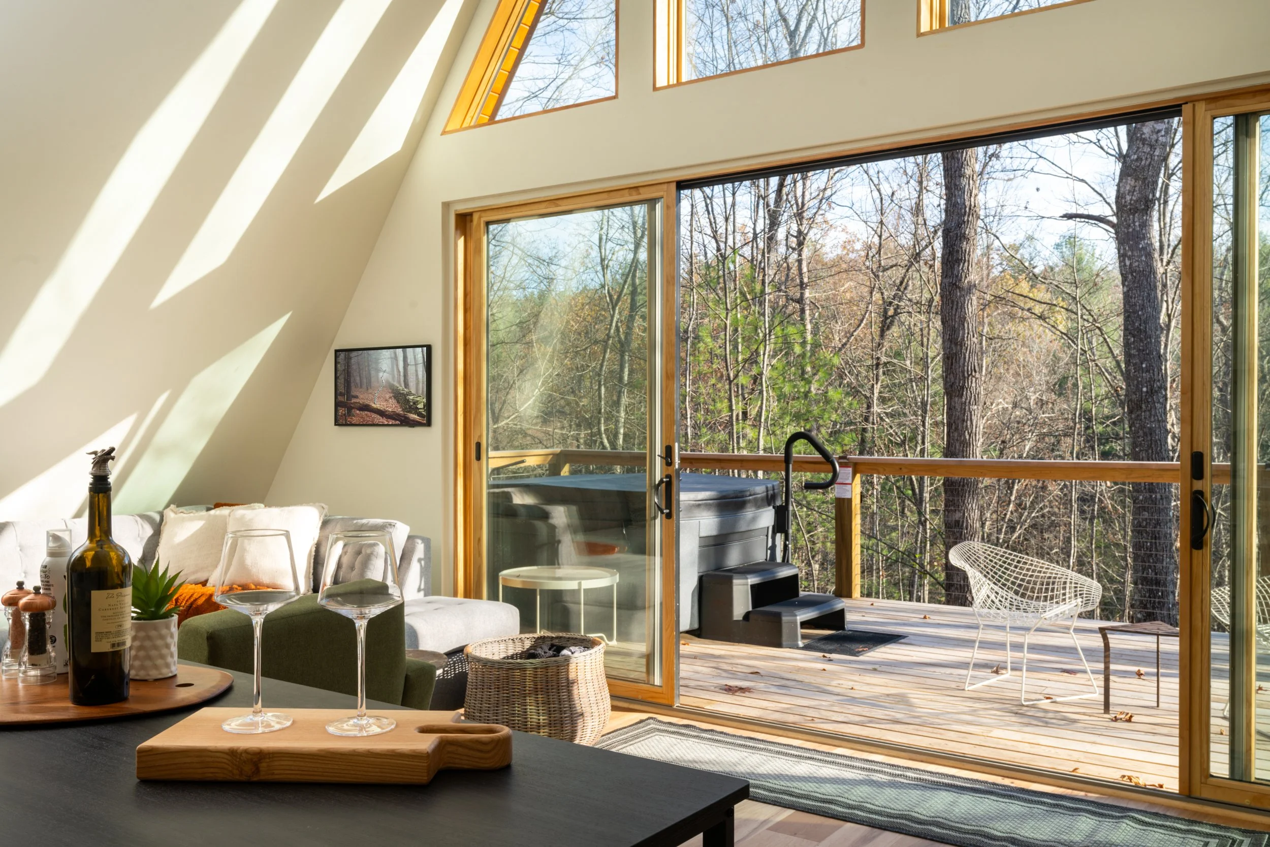The Frame ABB-10.jpg