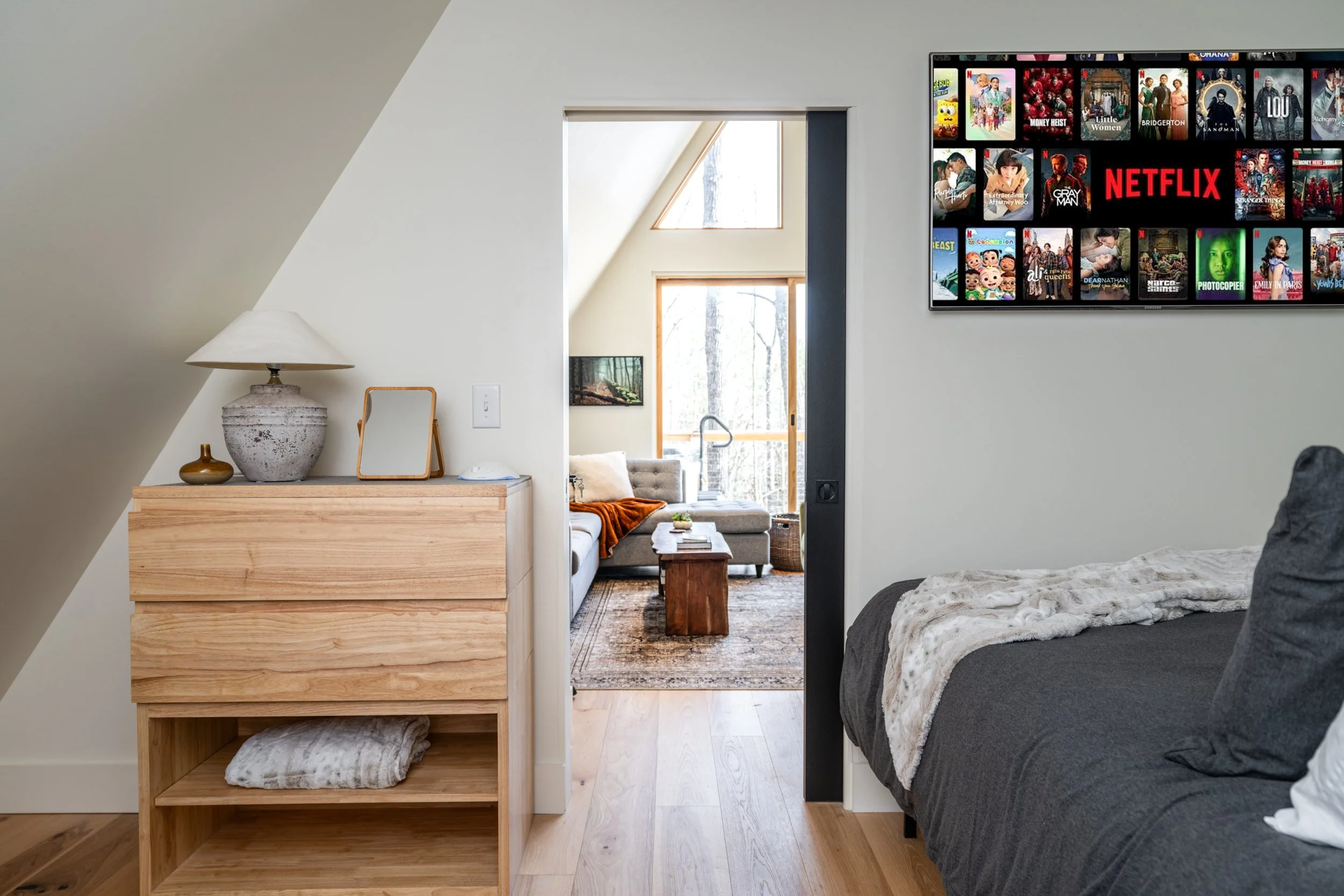 The Frame ABB-20.jpg