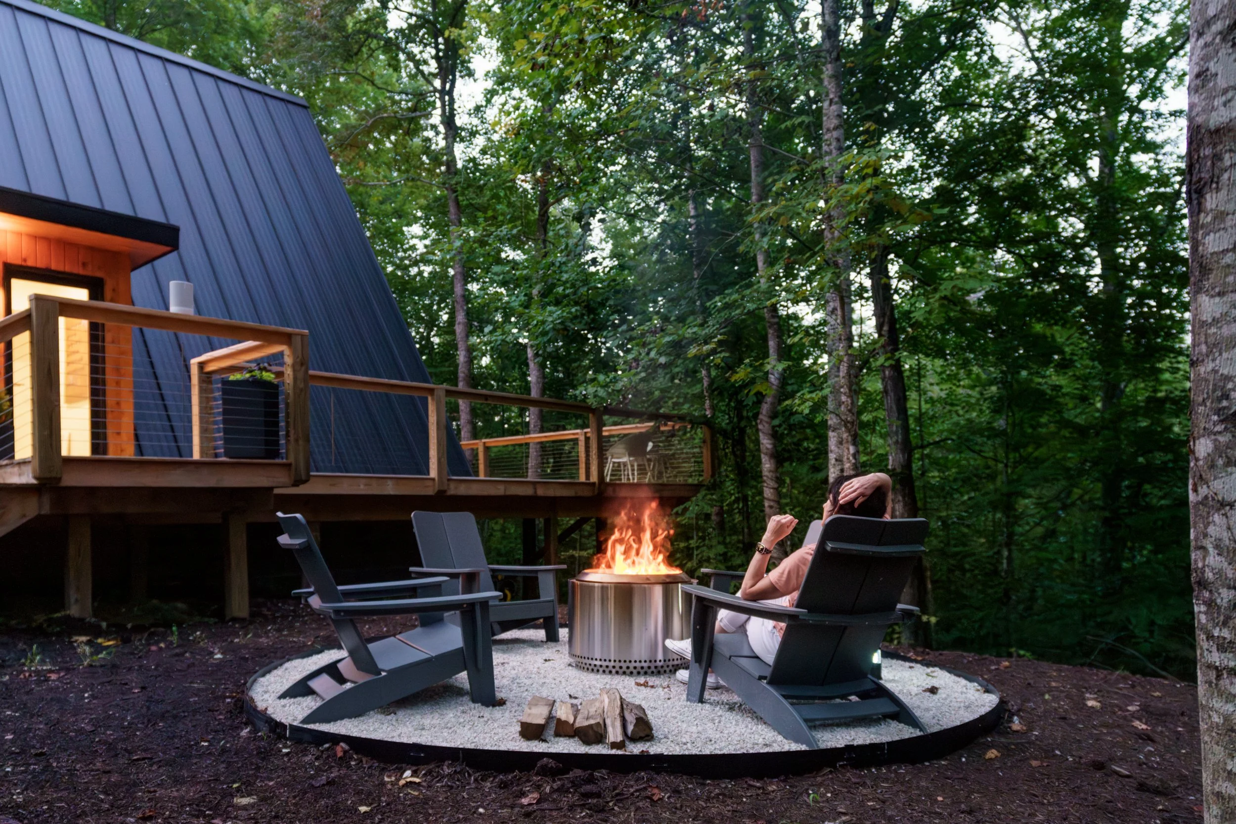 The Frame ABB-26.jpg