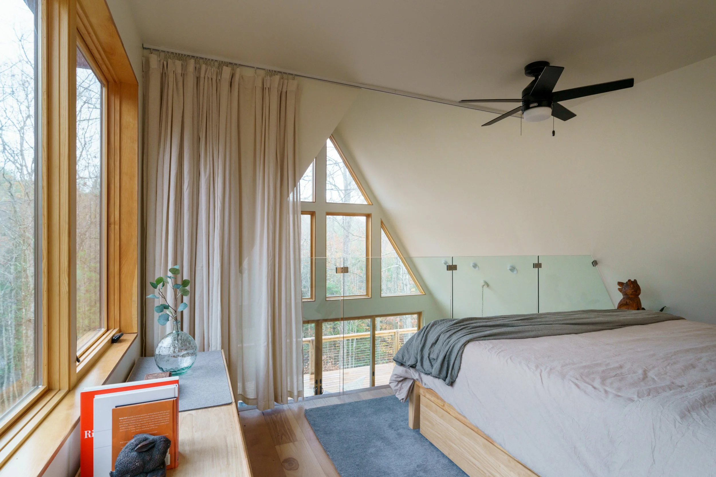 The Frame ABB-15.jpg