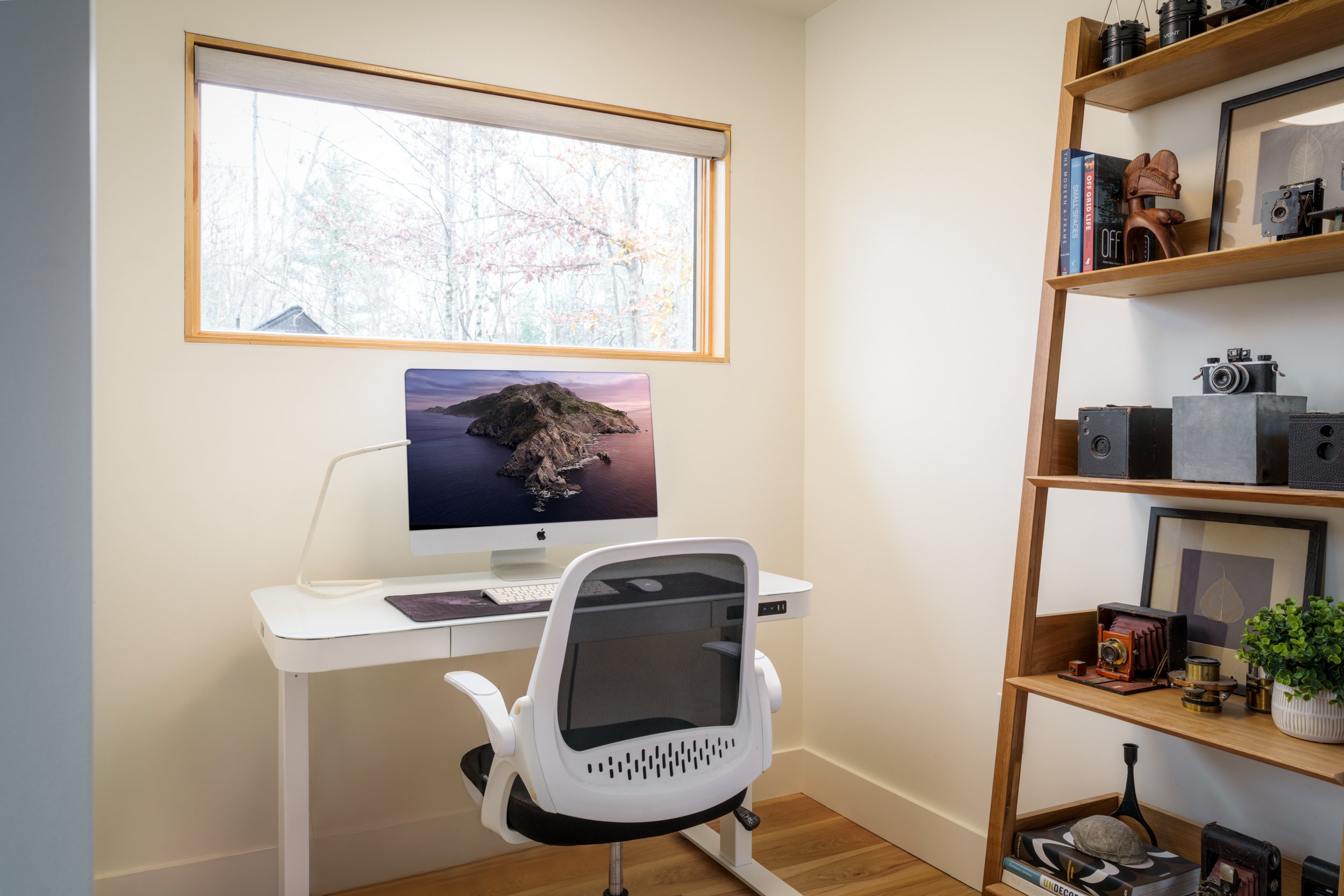 The Frame ABB-13.jpg