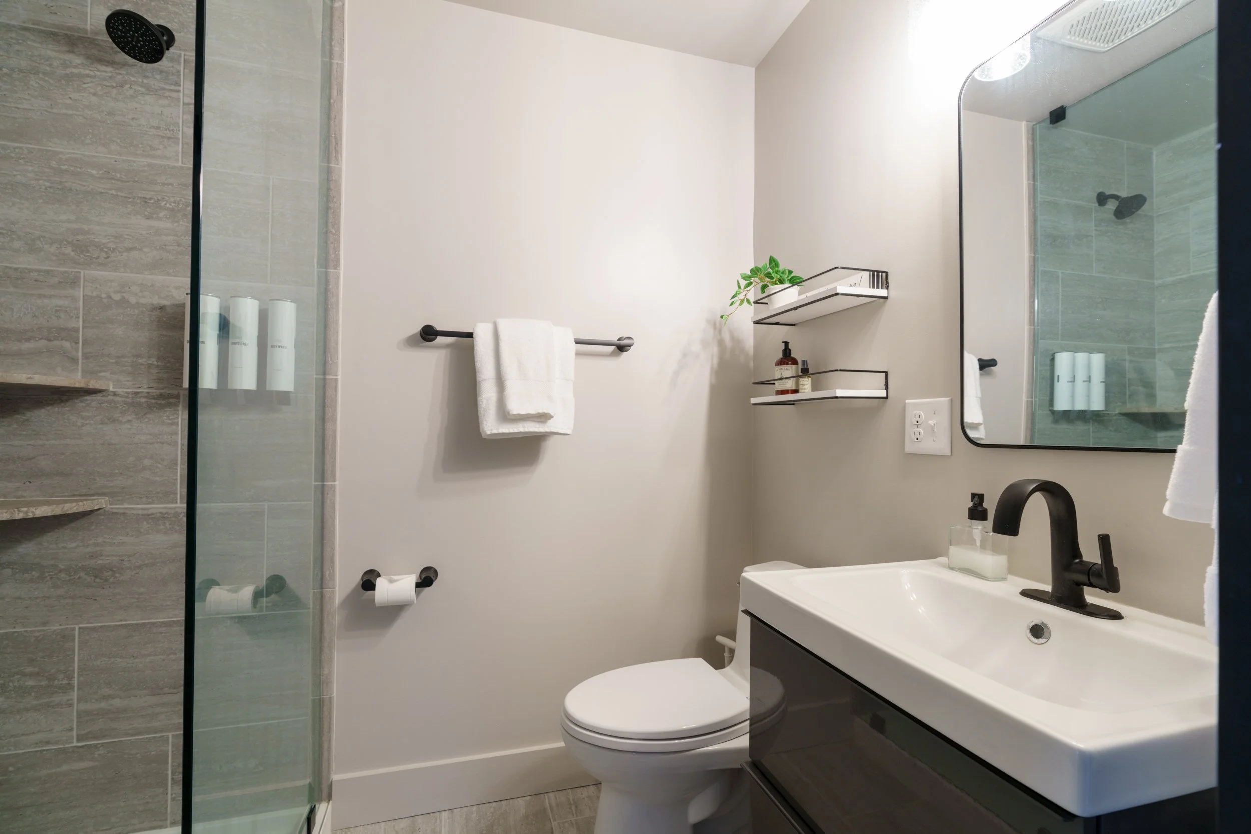 The Frame ABB-14.jpg