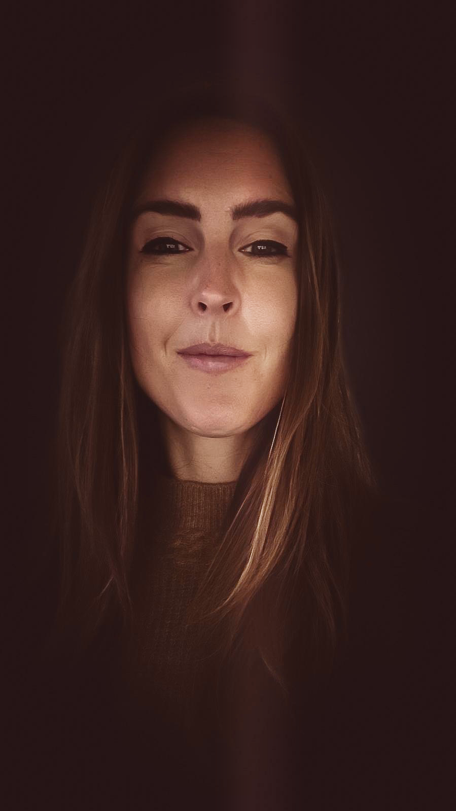 Atelier Sanae founder Tine De Beck