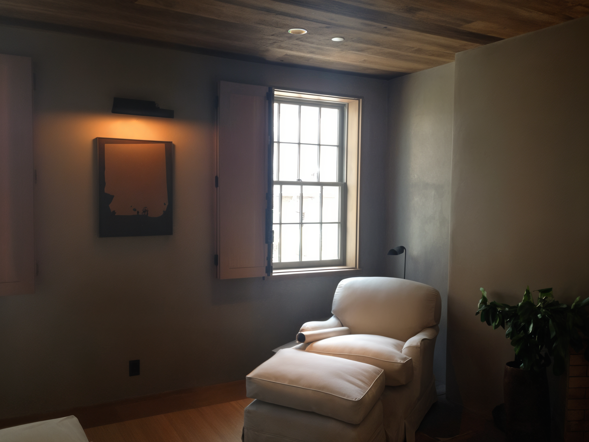 Atelier Sanae | GM Townhouse