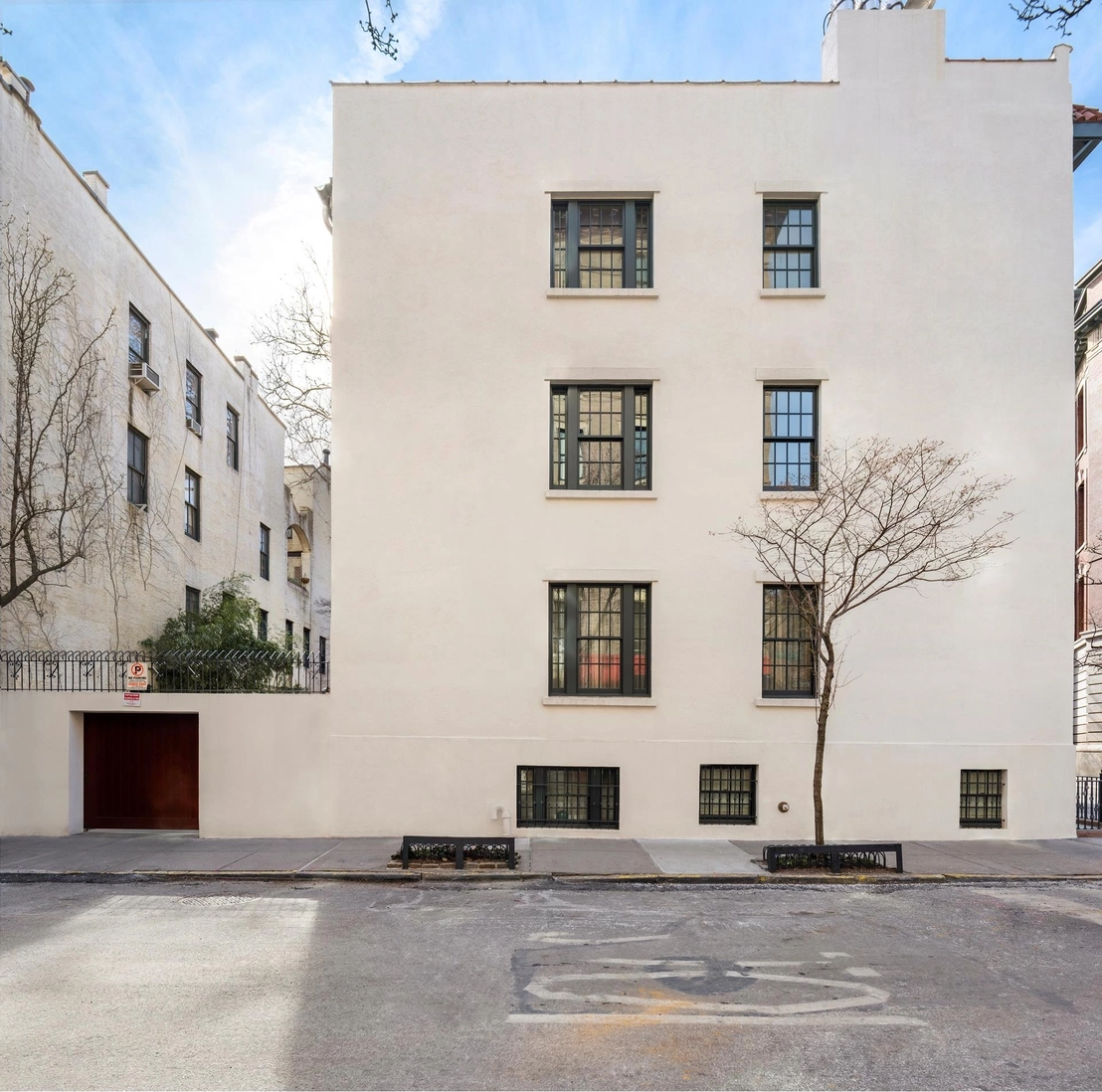 Atelier Sanae | GM Townhouse