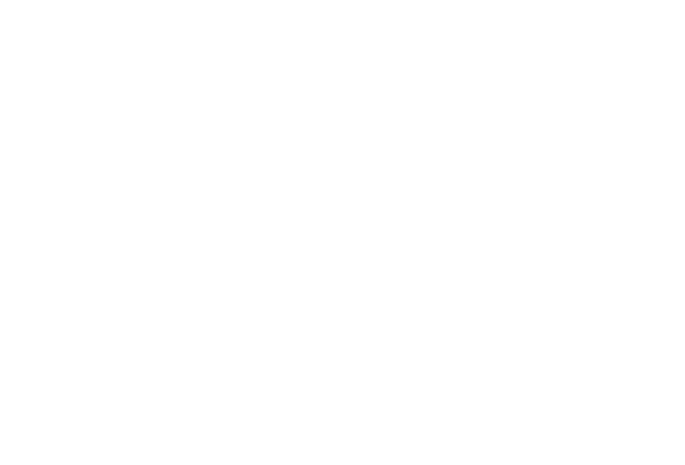 About Us — REACH