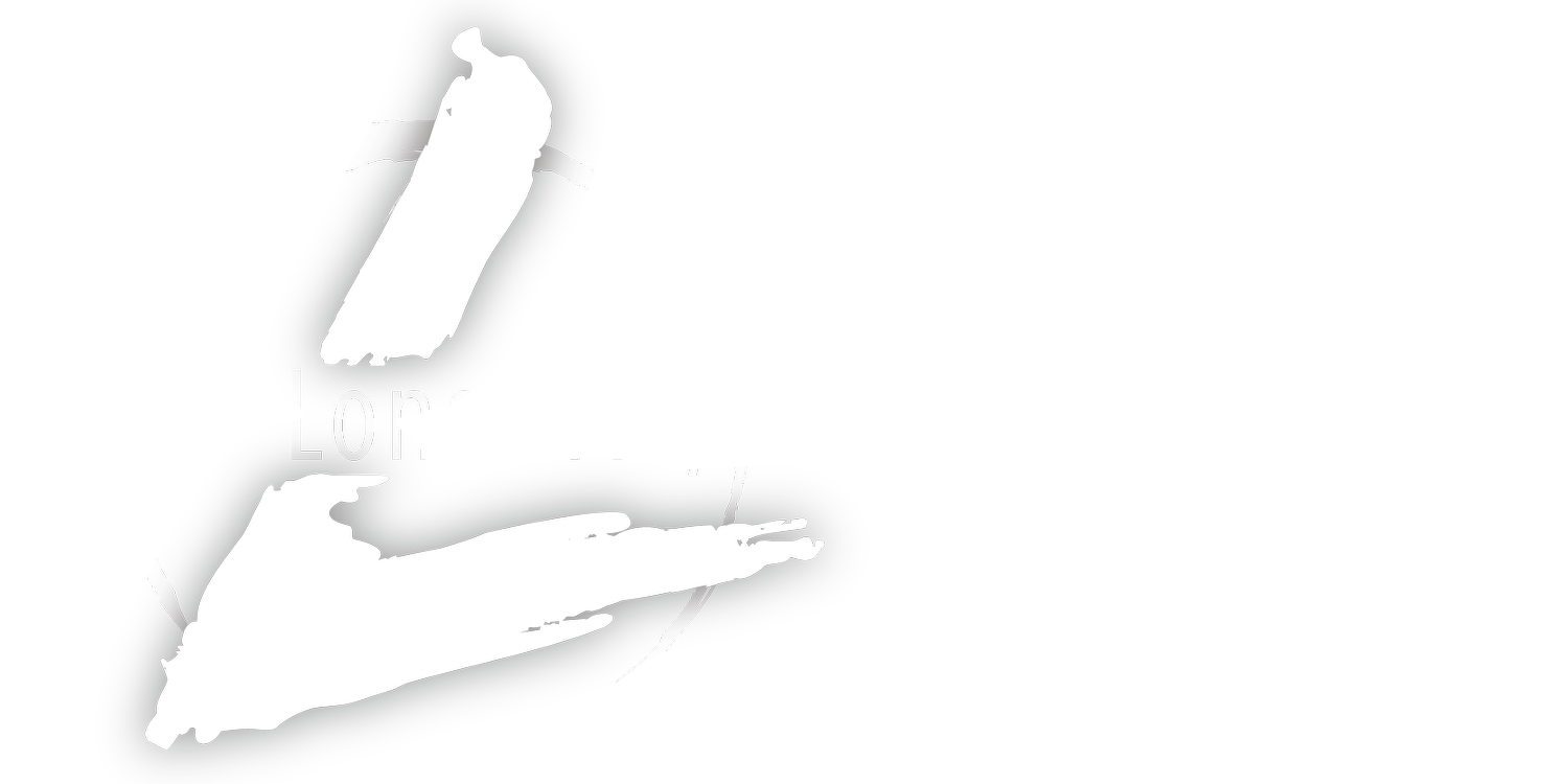 Longevity Health Institute