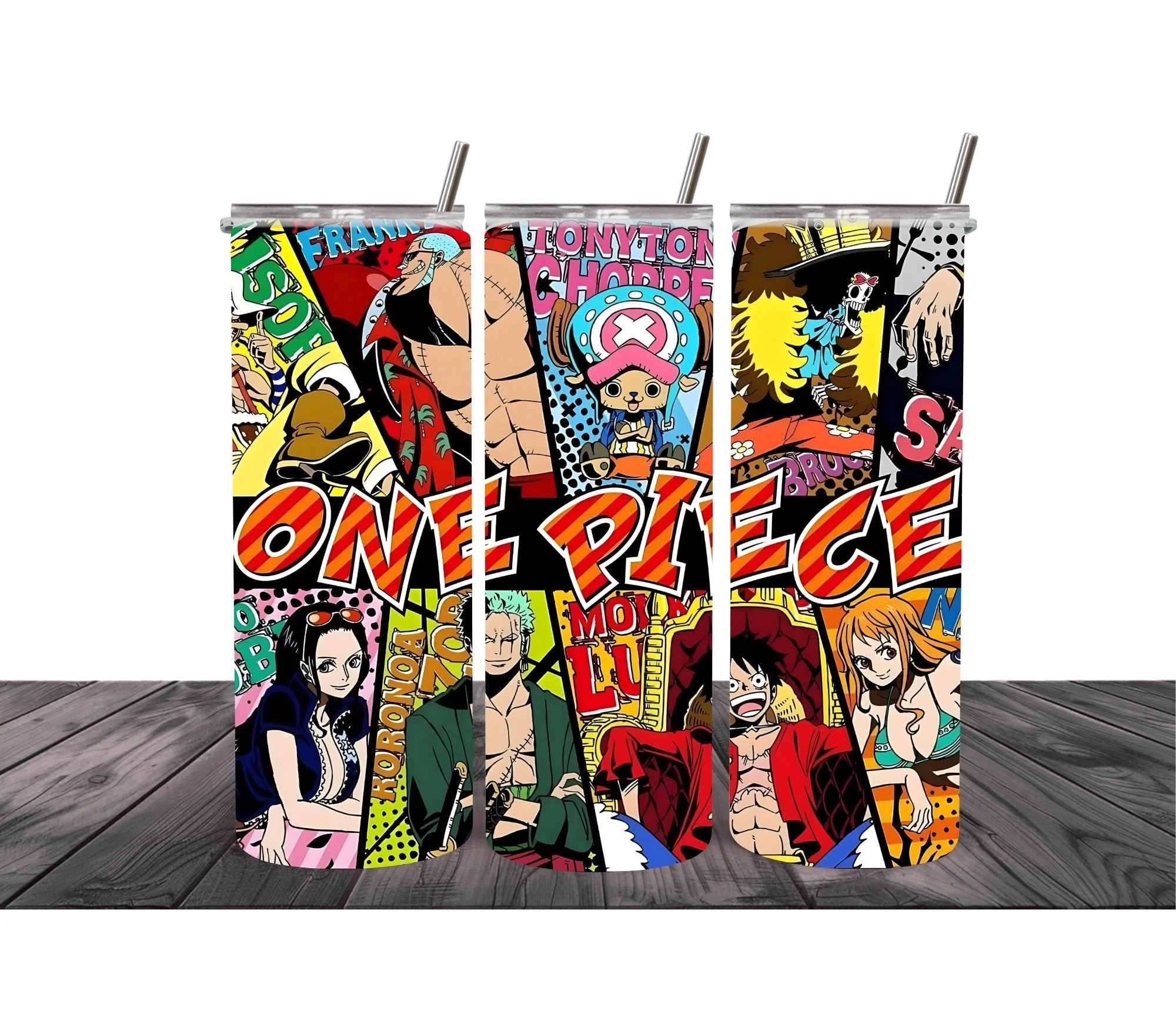 the strawhat crew mockup.jpg