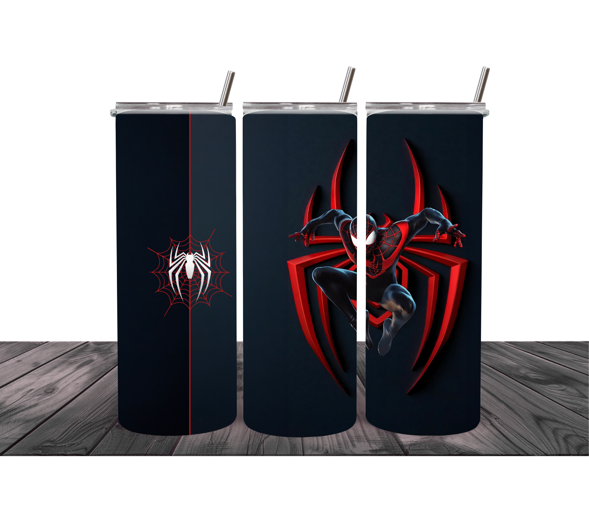 pure black mockup.png