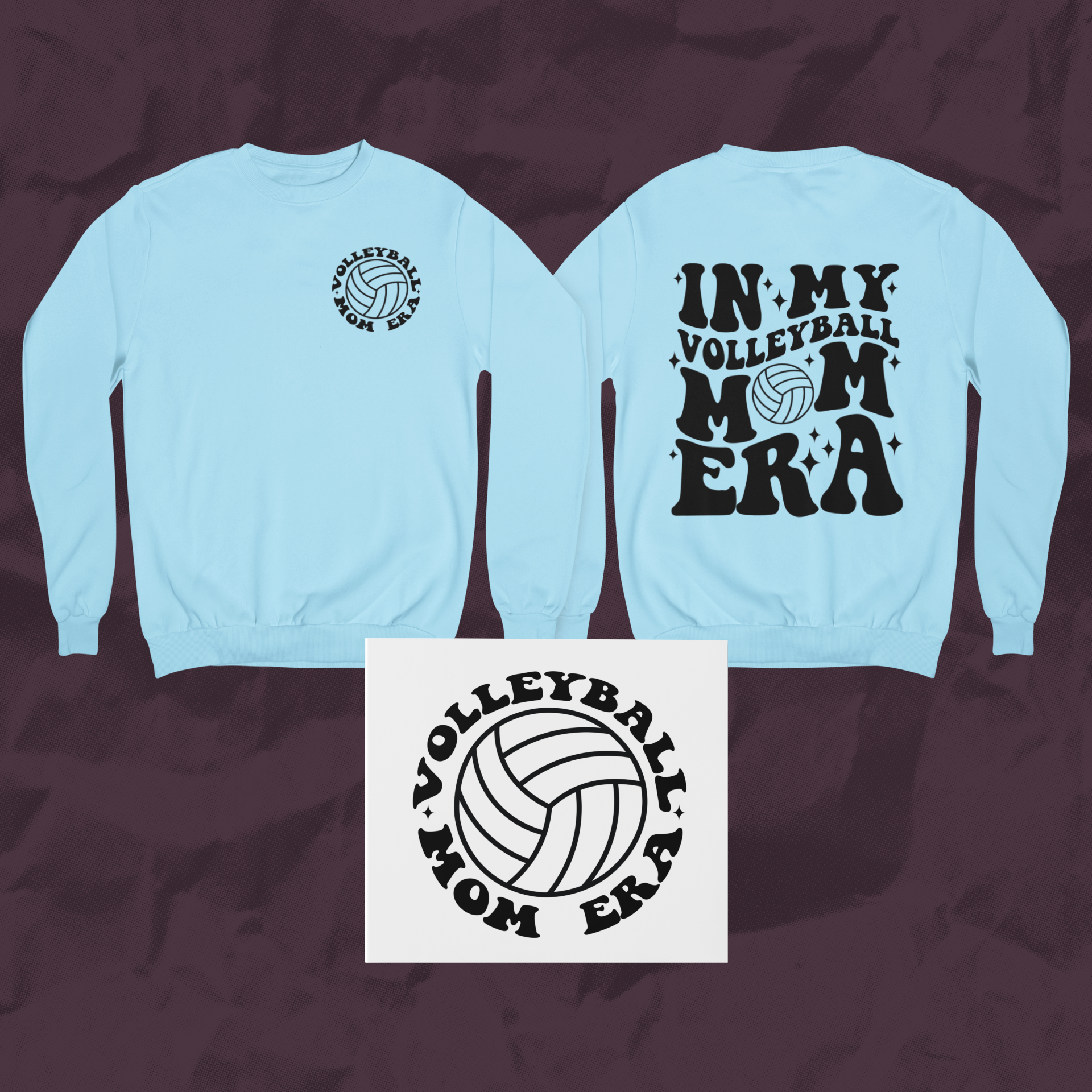 merch-bundle-mockup-of-a-both-sides-view-sweatshirt-and-a-digipak-43424-r-el2.png