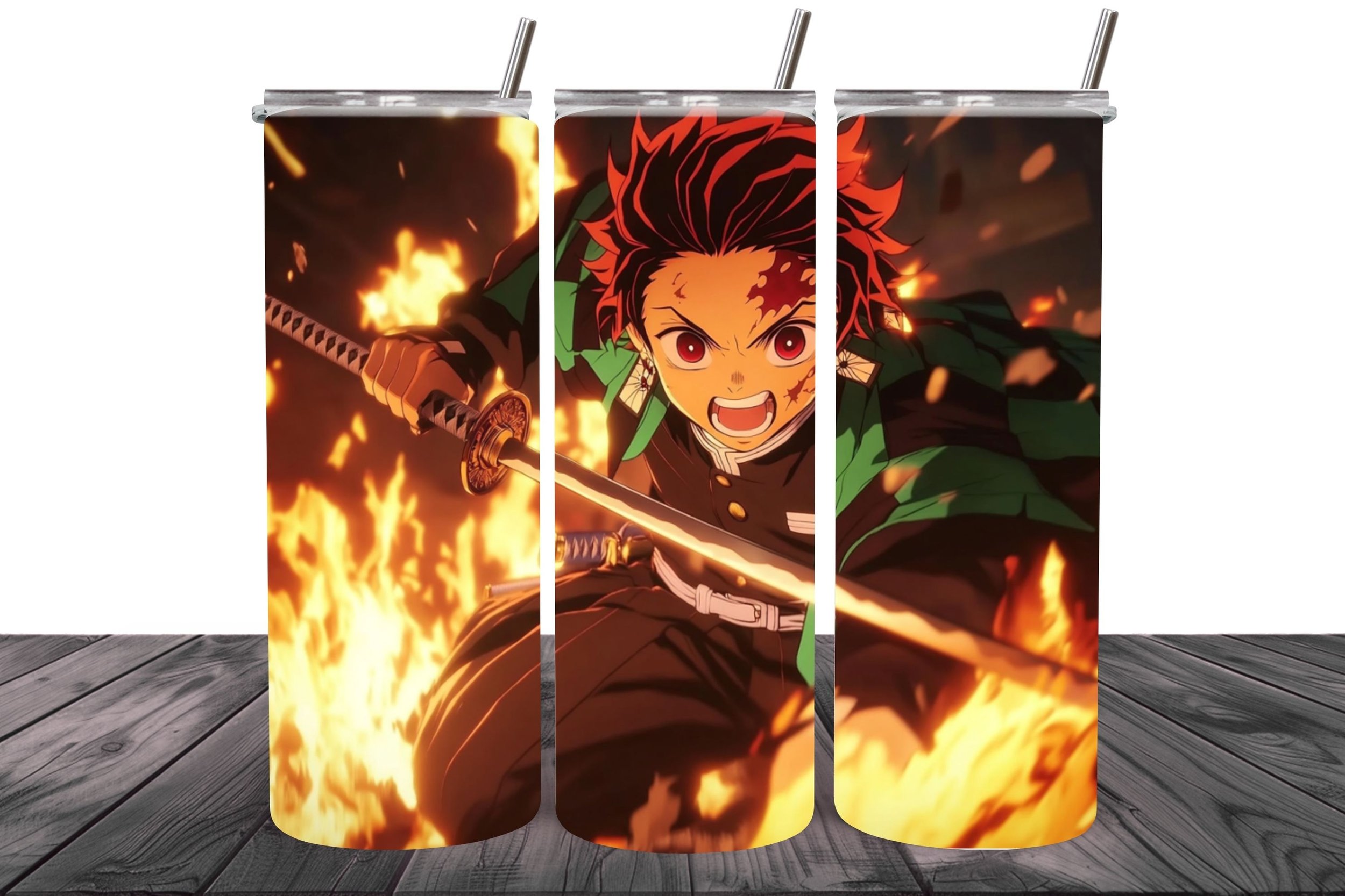 tanjiro battle mockup.jpg