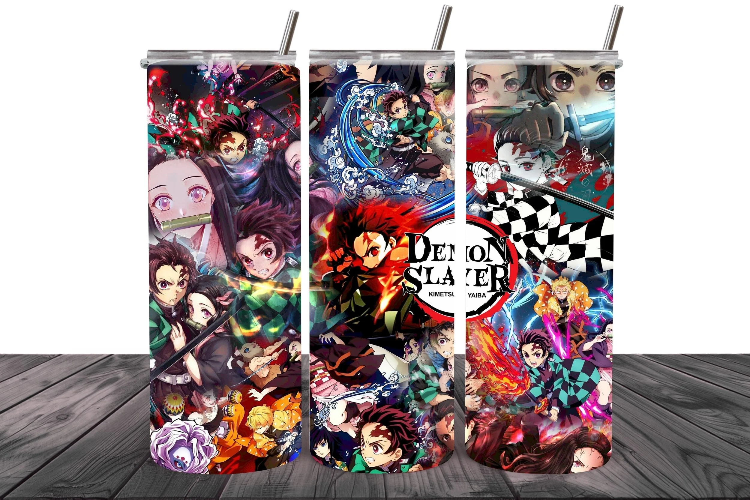 demon slayer mockup.jpg