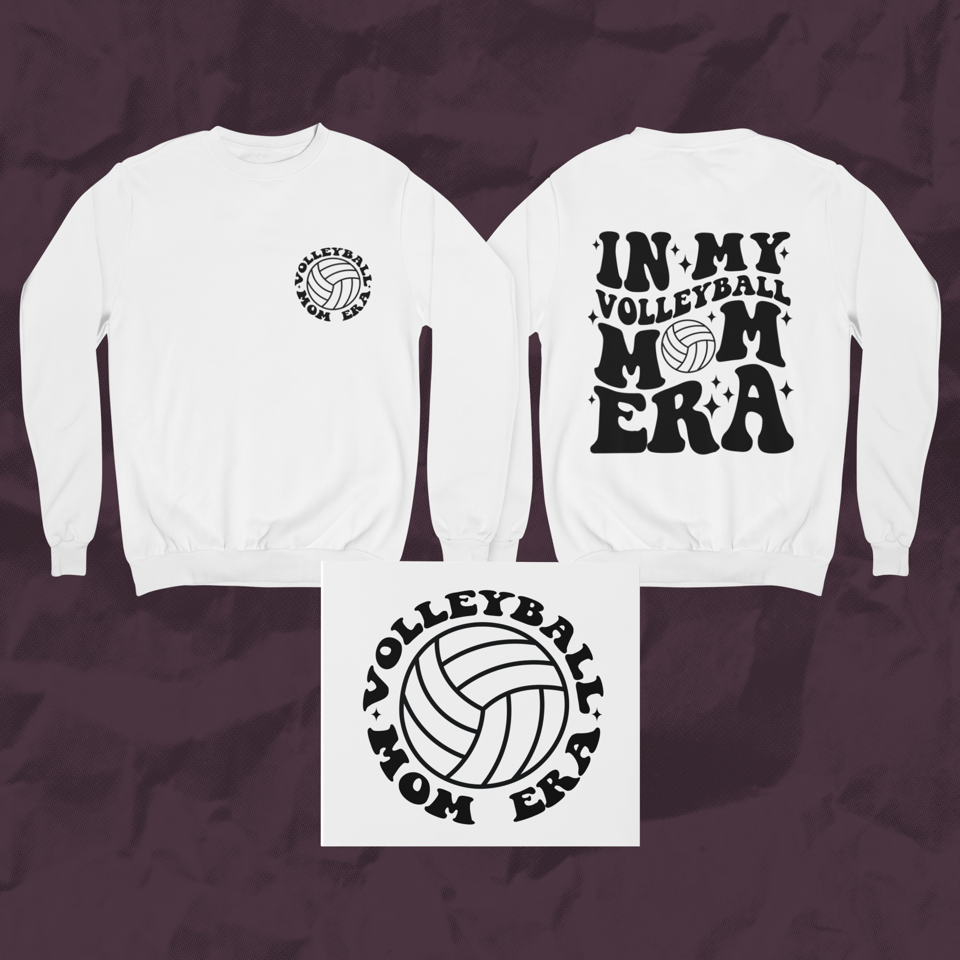 merch-bundle-mockup-of-a-both-sides-view-sweatshirt-and-a-digipak-43424-r-el2 (1).png