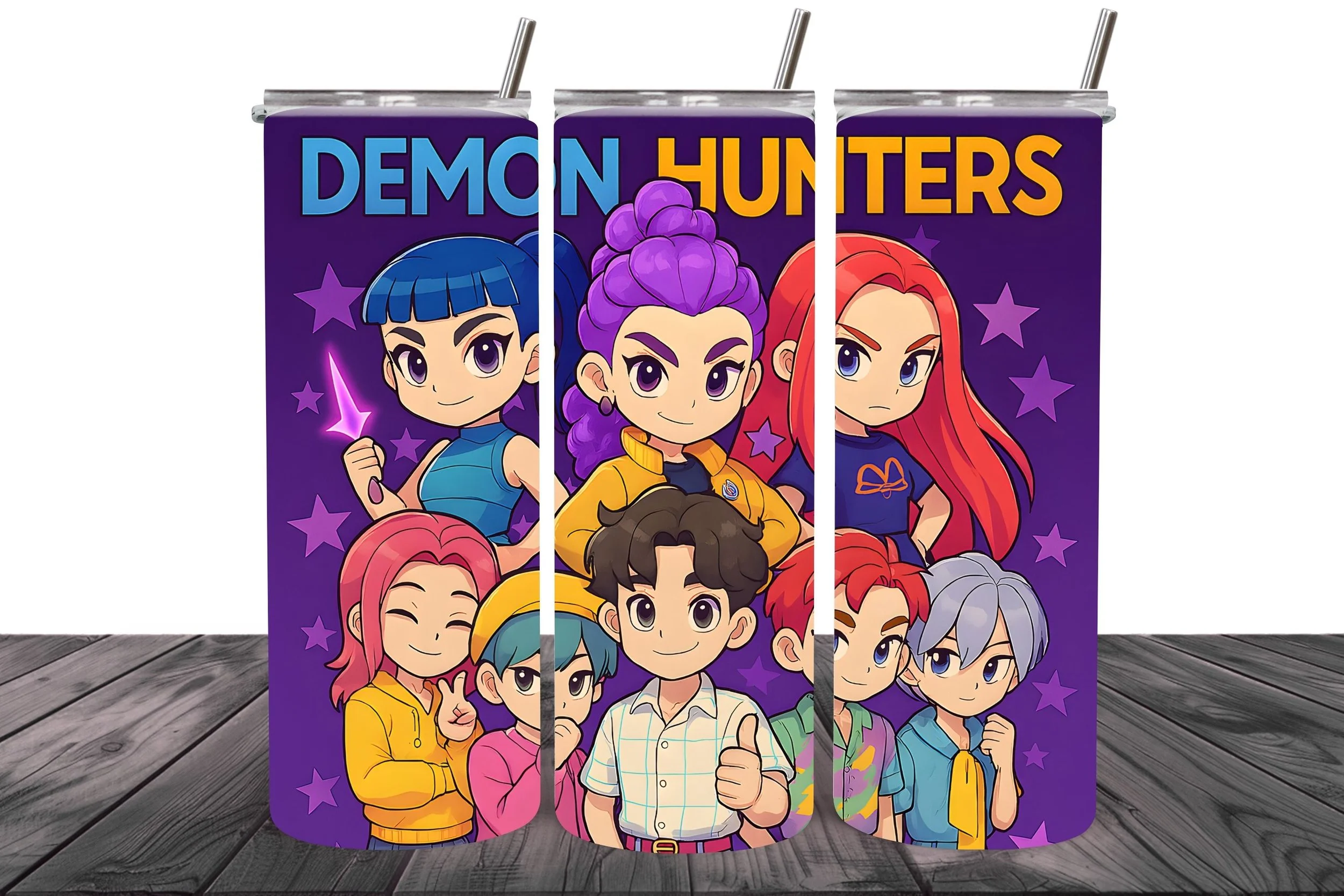 demon hunters mockup.jpg