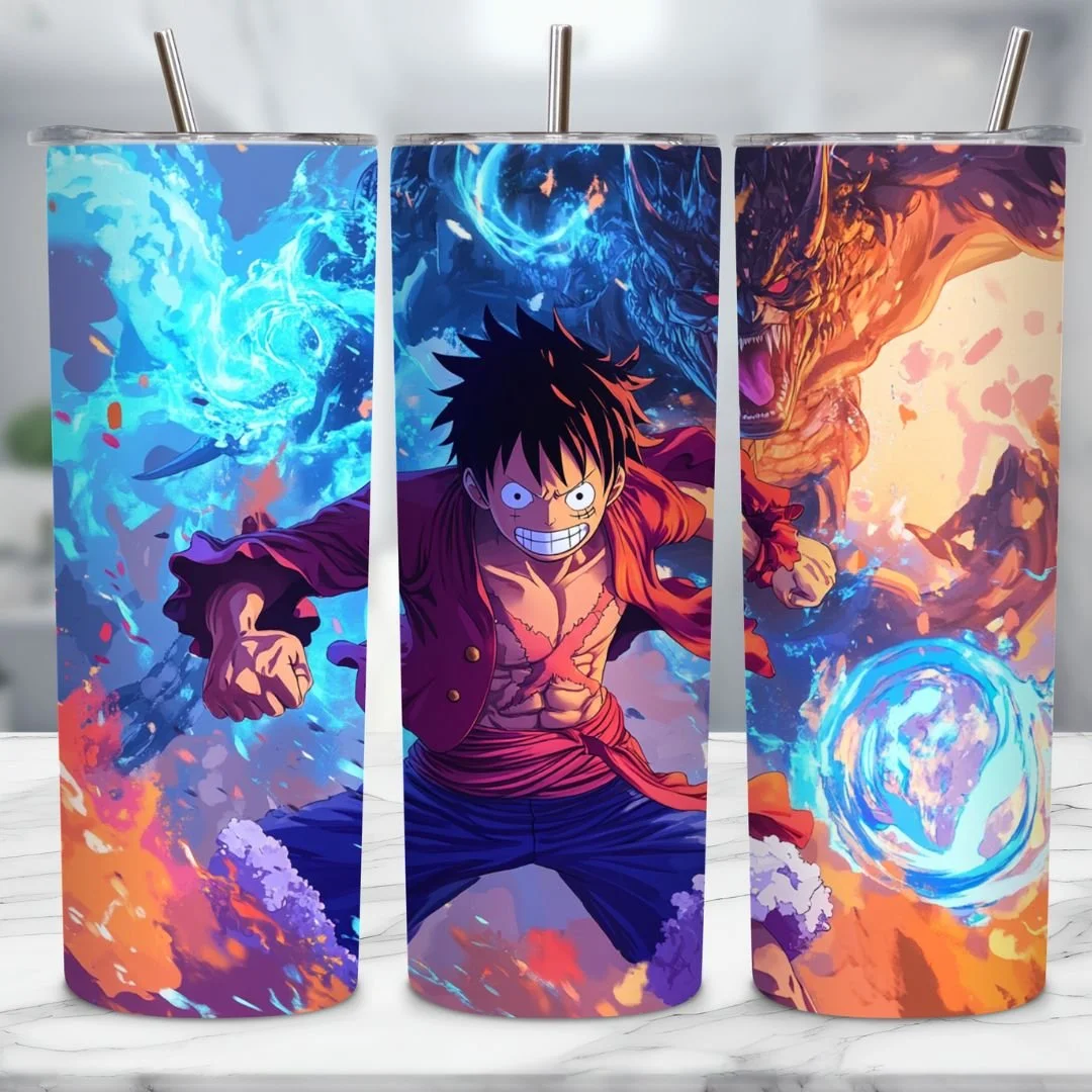 battle luffy mockup.jpg