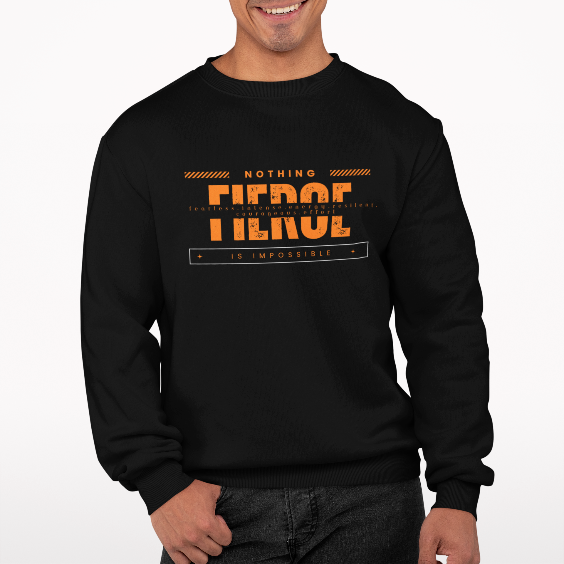 simple-mockup-of-a-man-wearing-a-sweatshirt-in-a-studio-m824.png