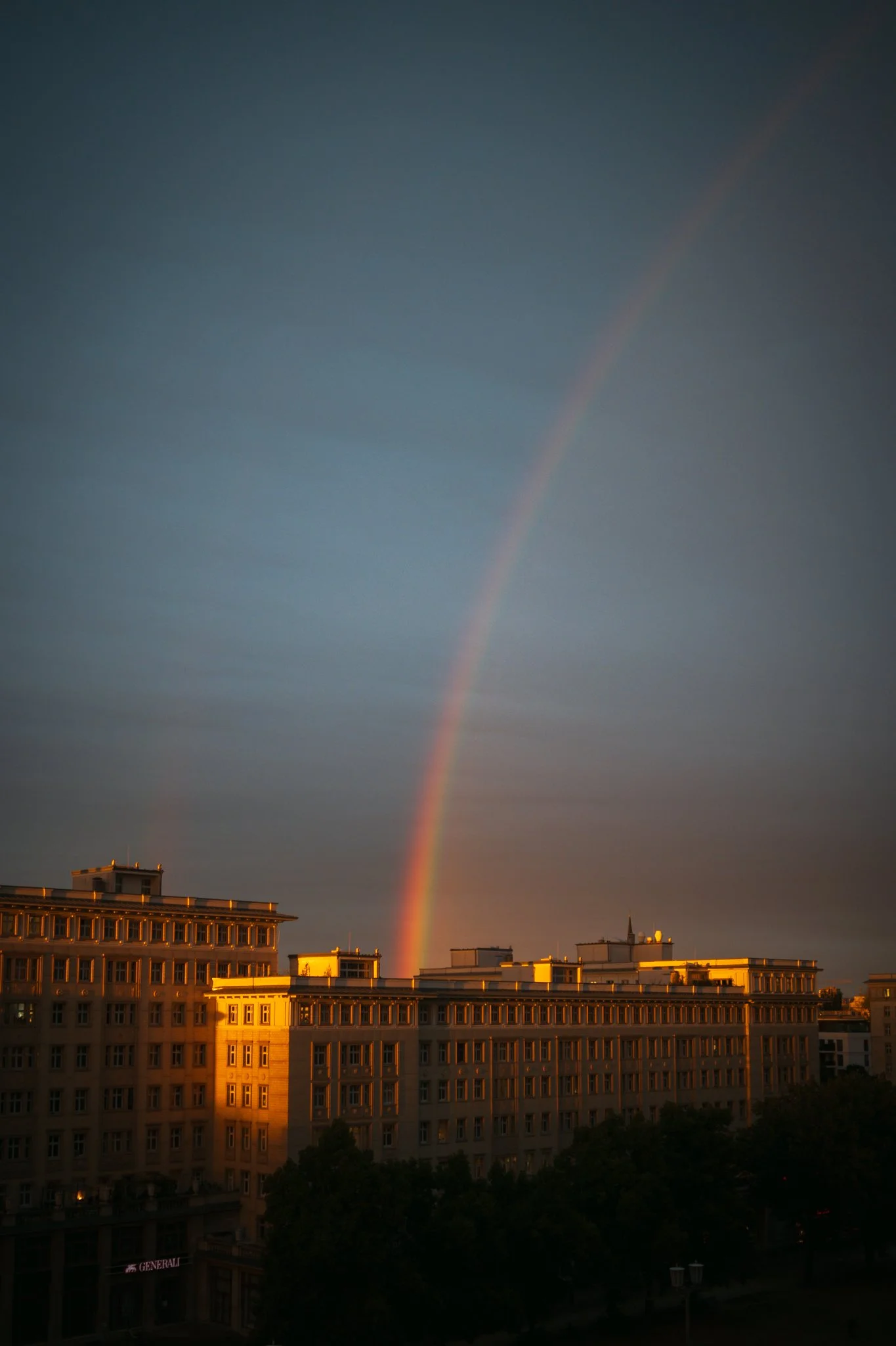 DSC_2808.jpg