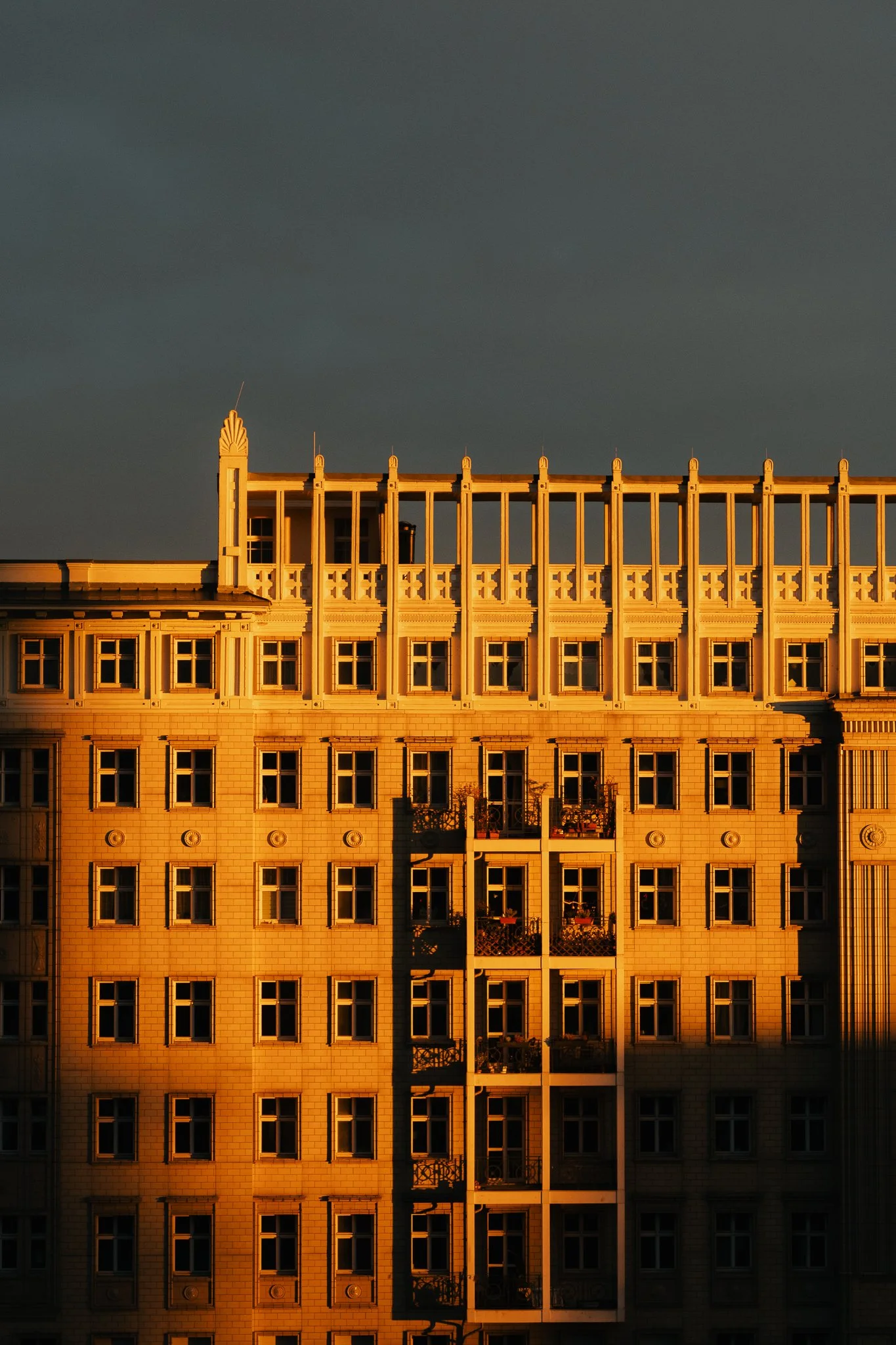 DSC_7035.jpg