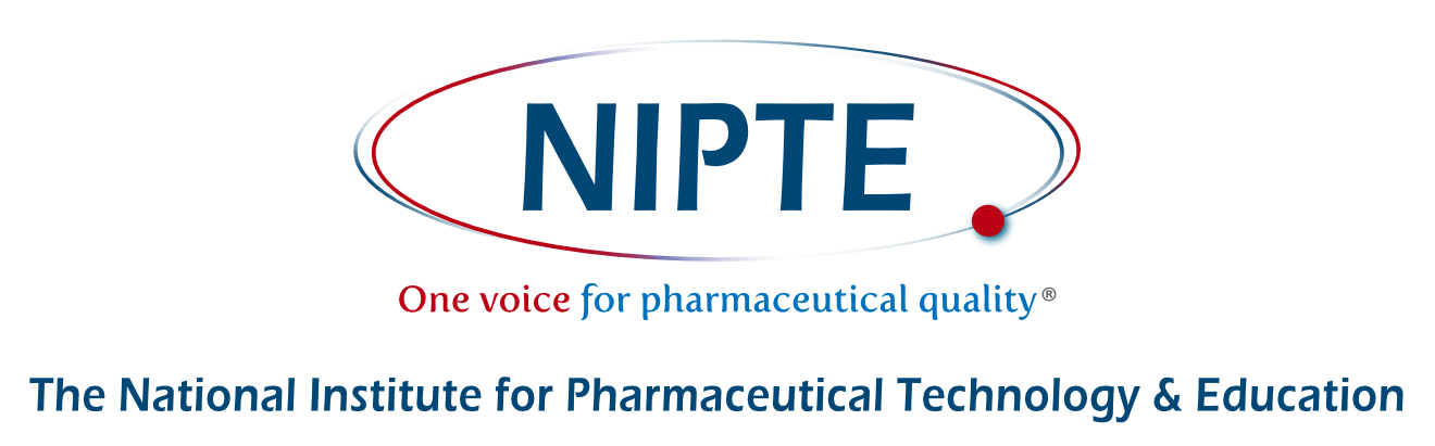 National Institute for Pharmaceutical Technology &amp; Education