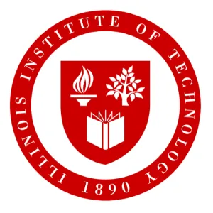 Illinois Institute of Technology