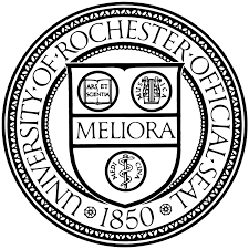 University of Rochester