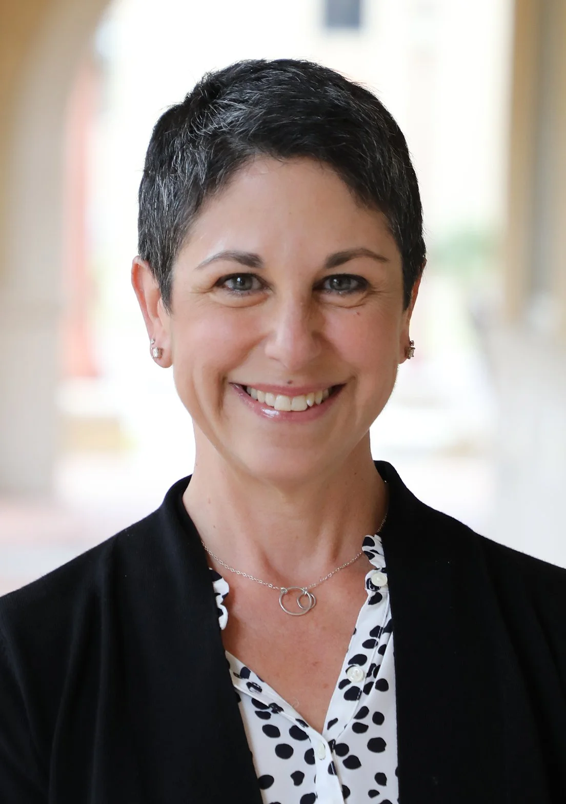 NIPTE Board of Directors & Faculty Leadership — National Institute for ...