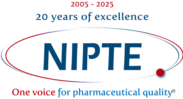 National Institute for Pharmaceutical Technology &amp; Education