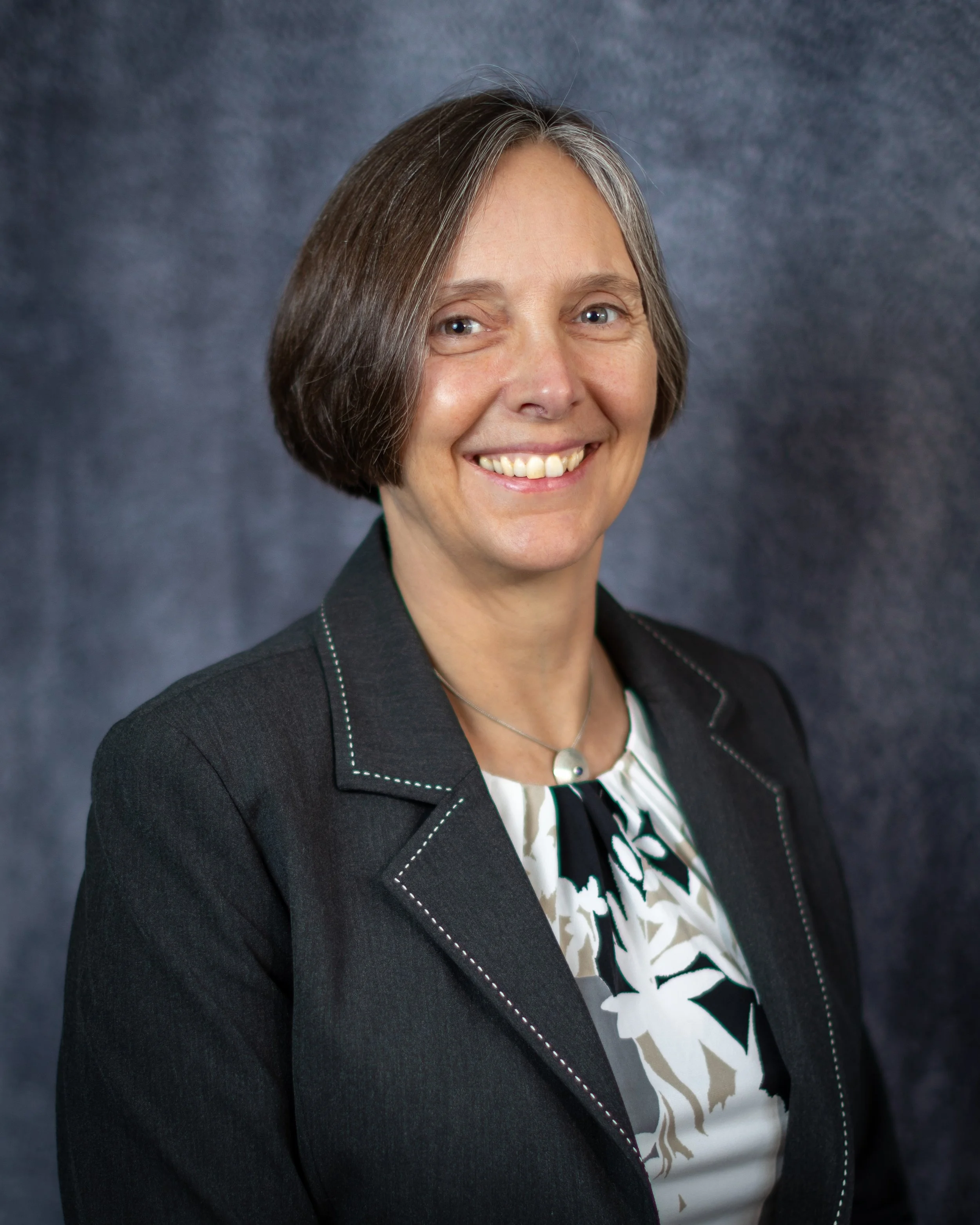 Dr. Lynne S. Taylor