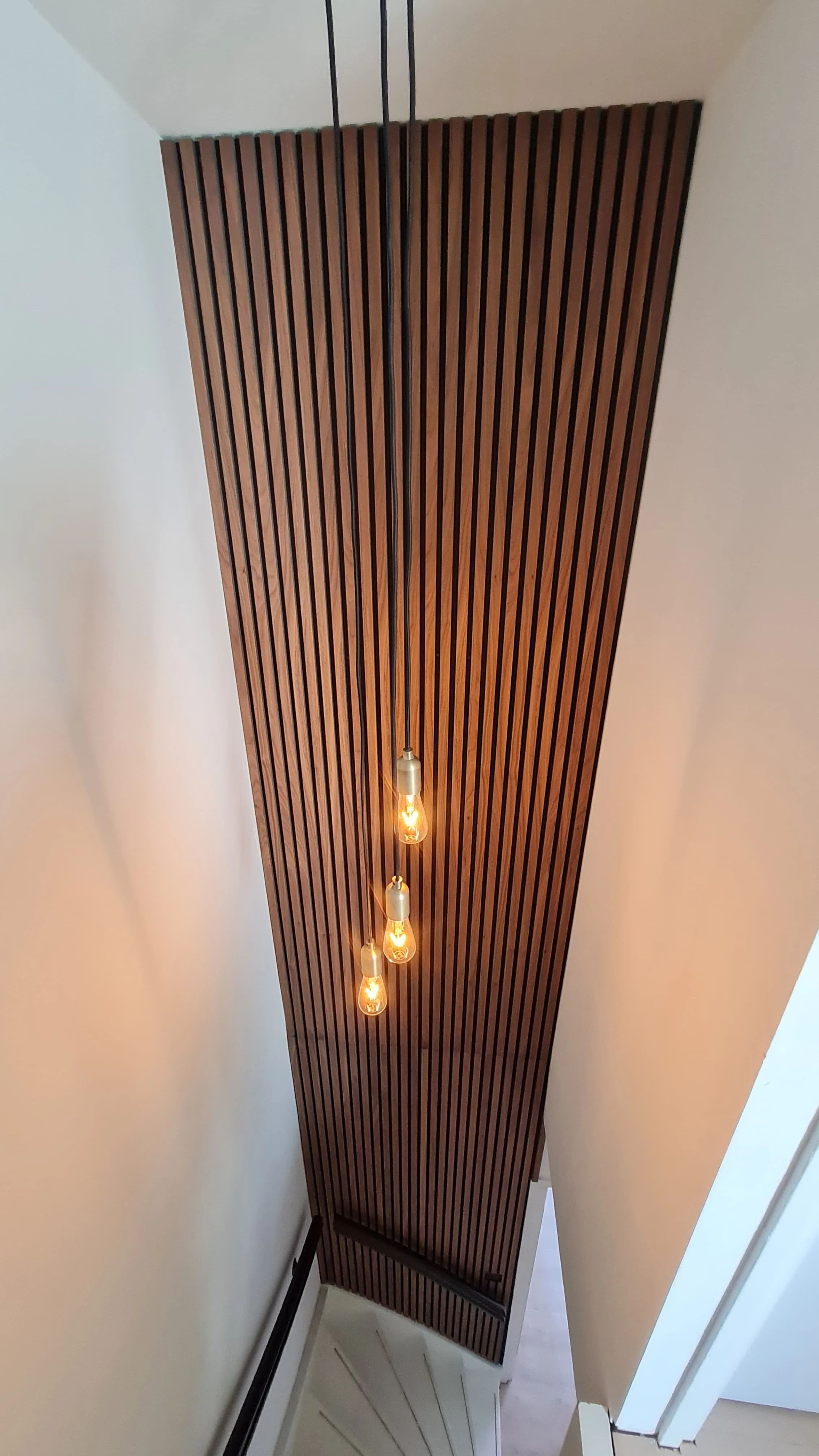 WhatsApp Image 2025-05-05 at 16.54.05.jpeg