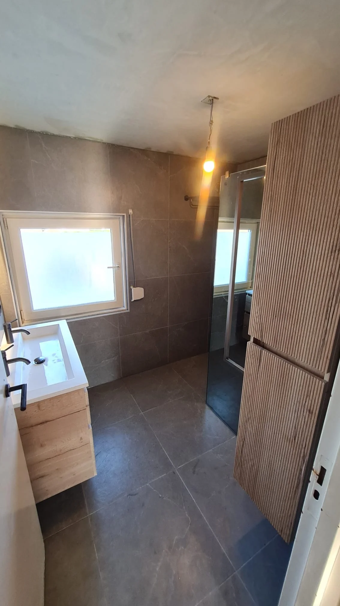 WhatsApp Image 2024-11-21 at 10.47.19 (4).jpeg