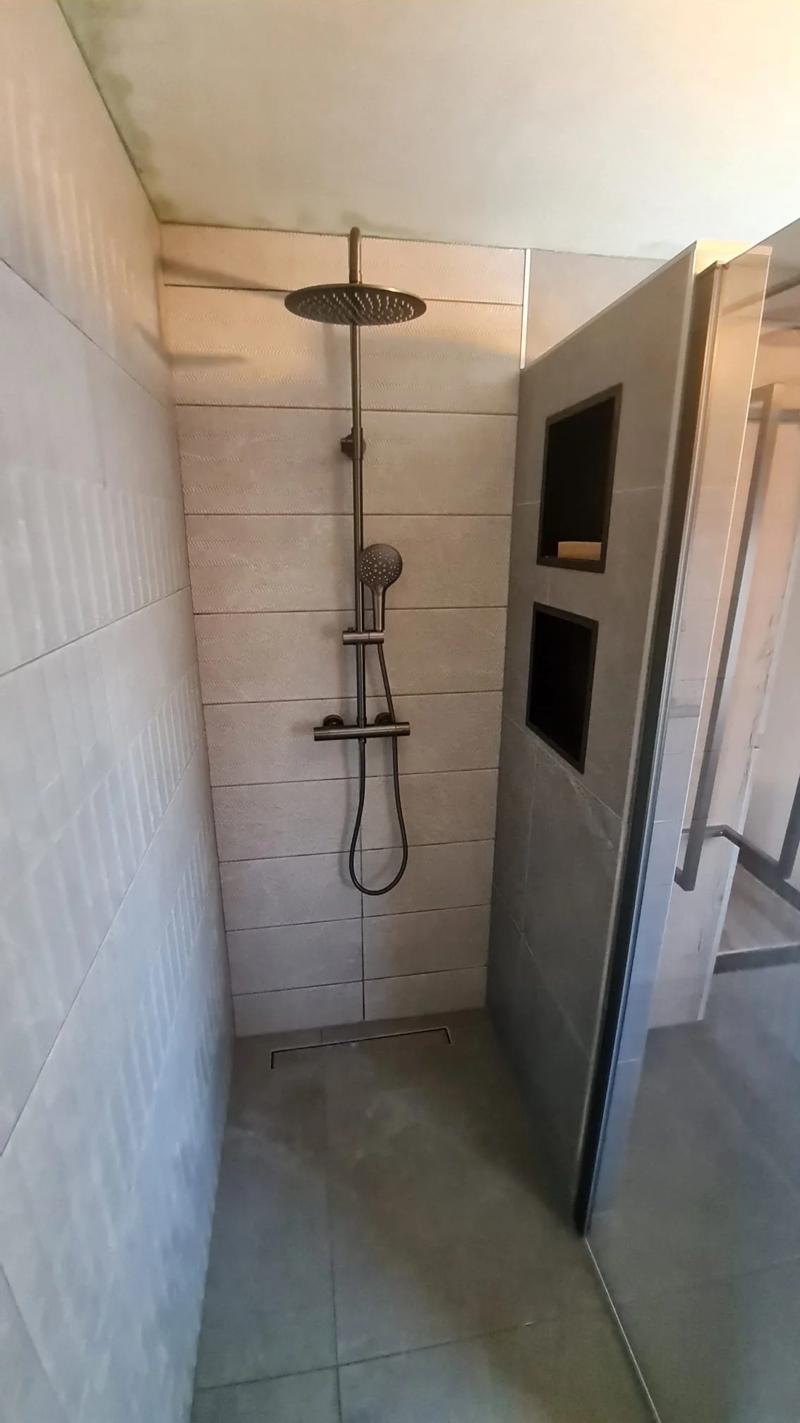 WhatsApp Image 2024-11-21 at 10.47.18.jpeg