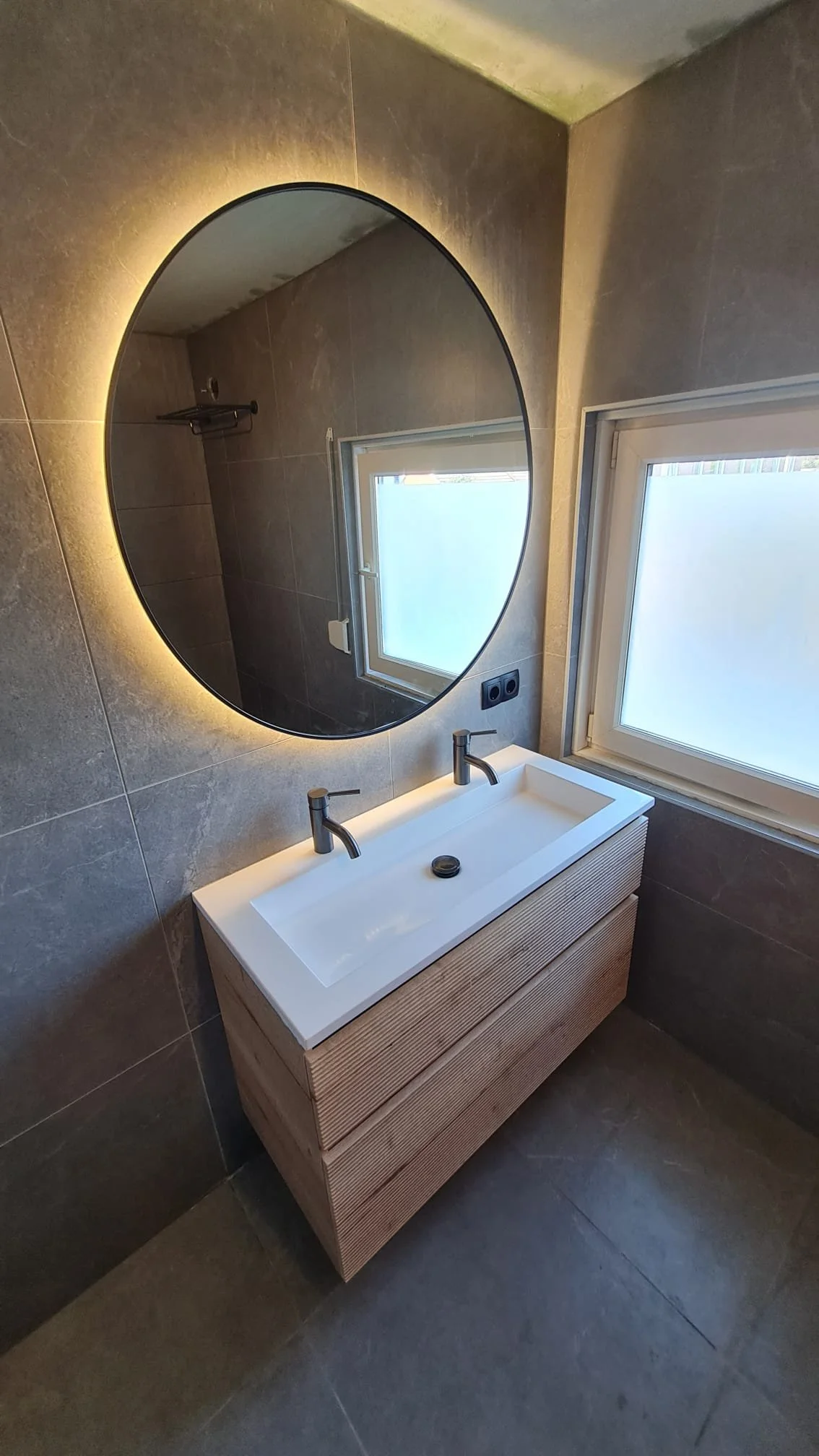 WhatsApp Image 2024-11-21 at 10.47.18 (1).jpeg