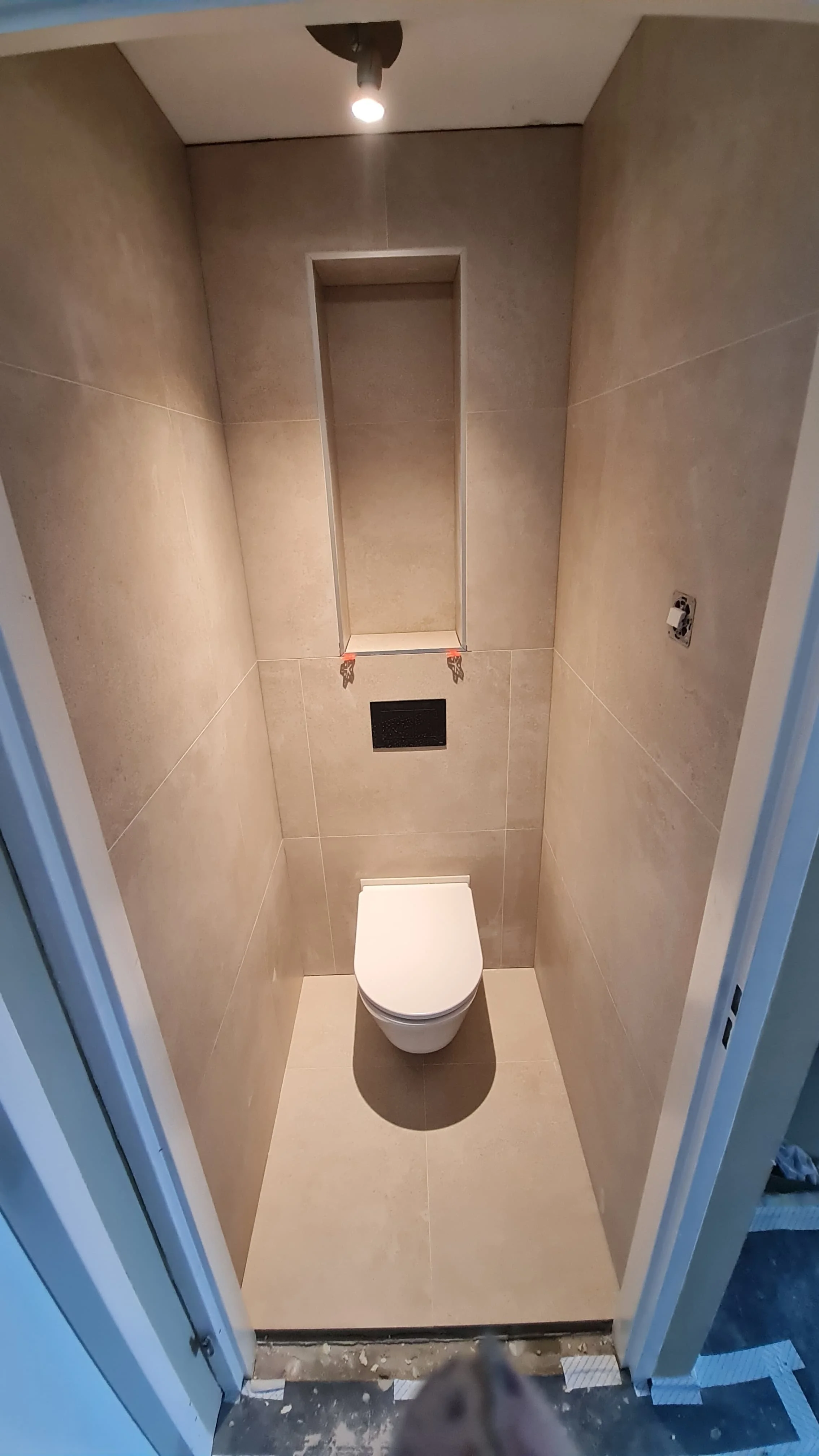 WhatsApp Image 2024-11-21 at 19.54.41.jpeg