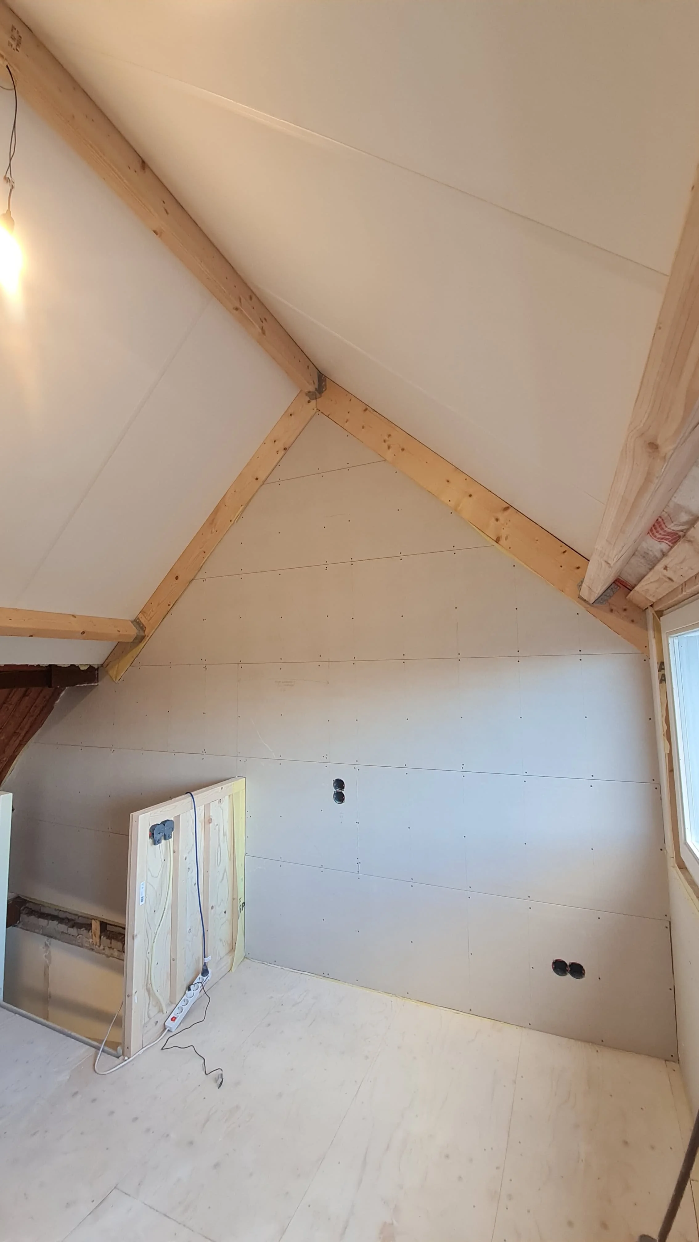 WhatsApp Image 2024-11-21 at 20.52.50.jpeg